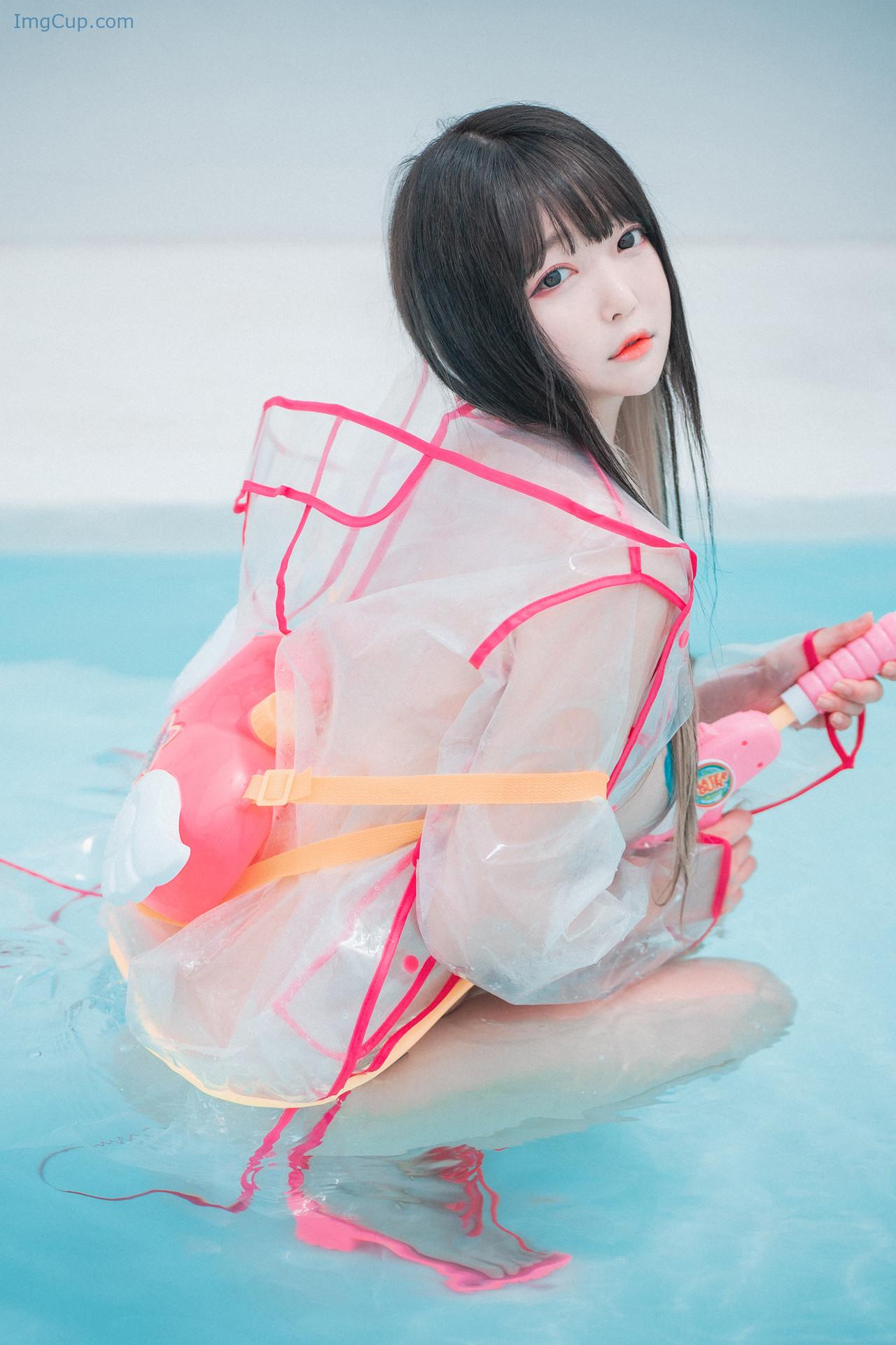 ARAMPOLL1_27.jpg ARAMPOLL1 27