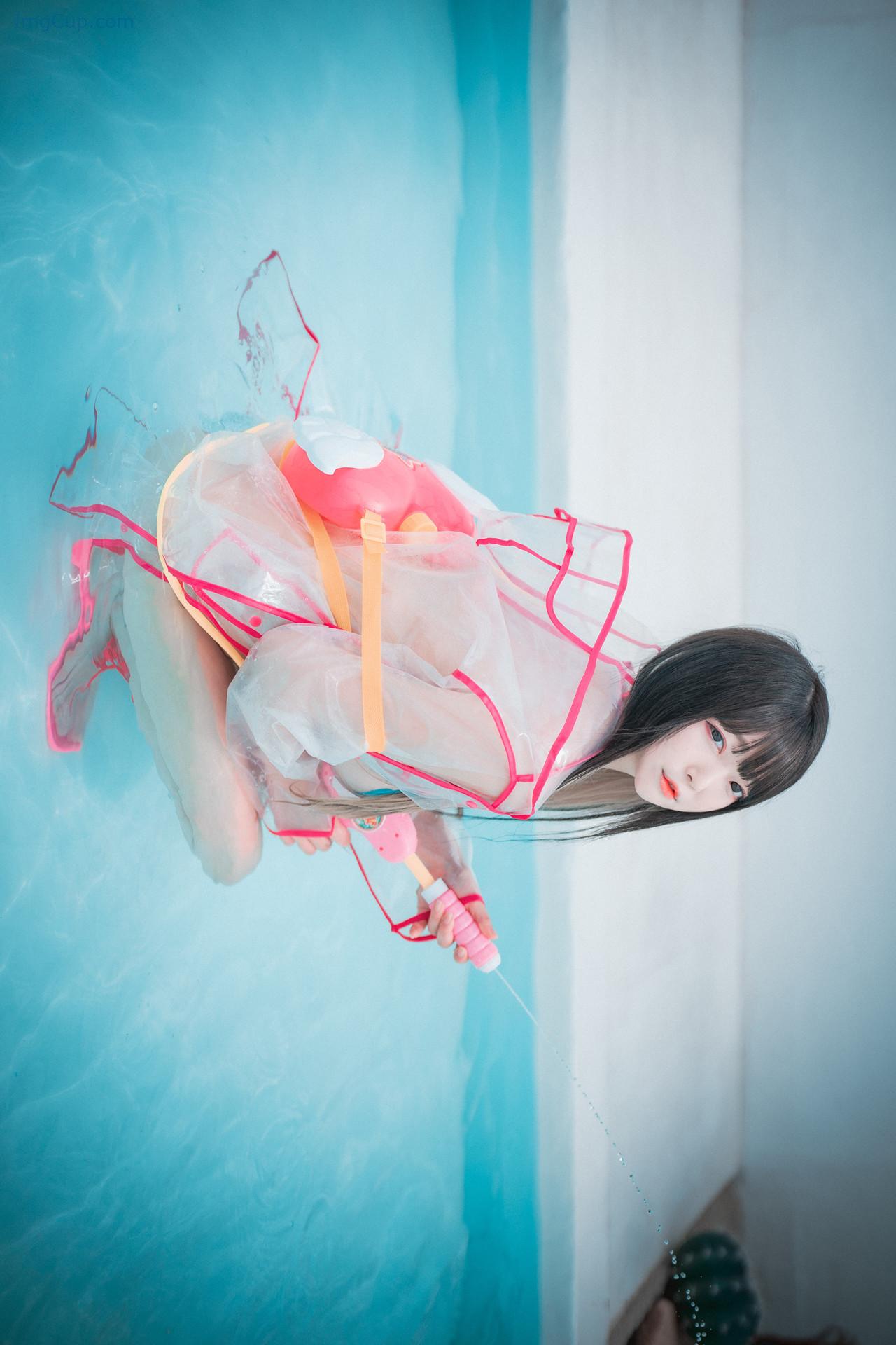 ARAMPOLL1_28.jpg ARAMPOLL1 28