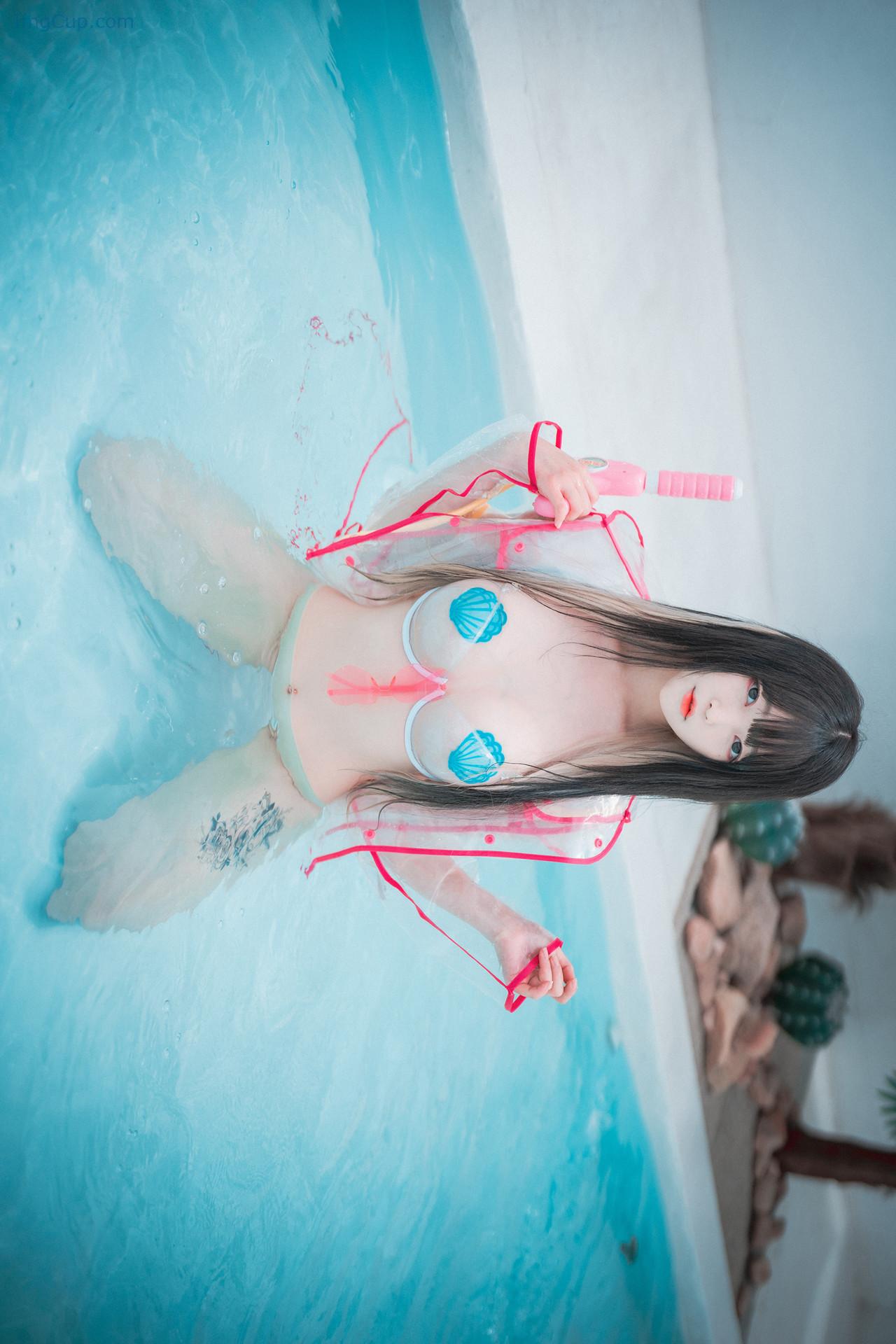 ARAMPOLL1_29.jpg ARAMPOLL1 29