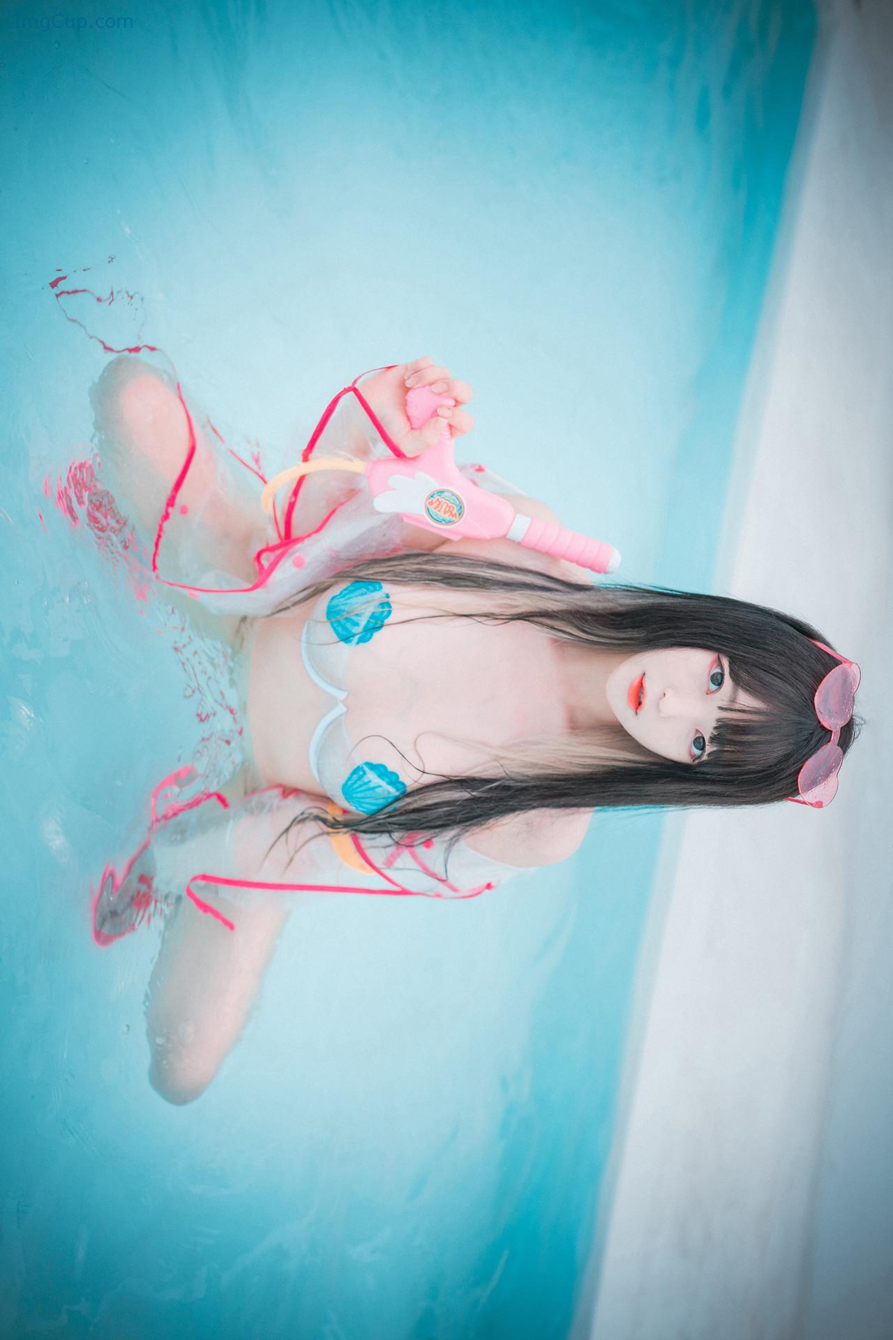 ARAMPOLL1_31.jpg ARAMPOLL1 31