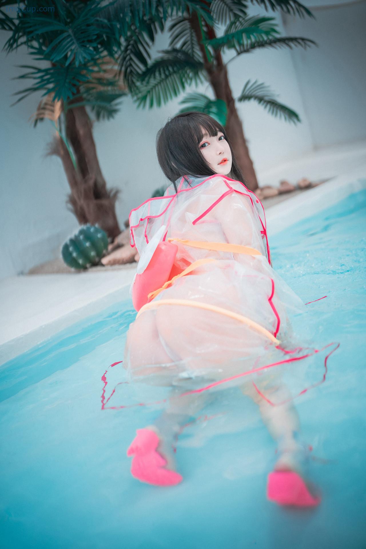 ARAMPOLL1_46.jpg ARAMPOLL1 46