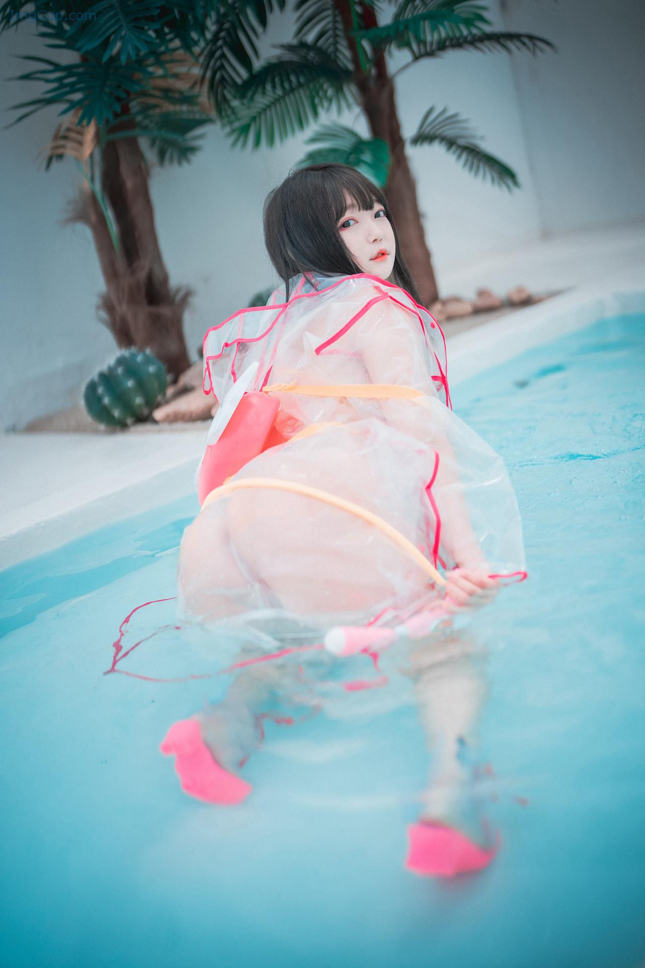 ARAMPOLL1_47.jpg ARAMPOLL1 47