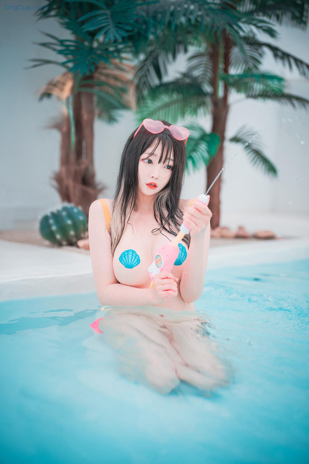 ARAMPOLL1_50.jpg ARAMPOLL1 50