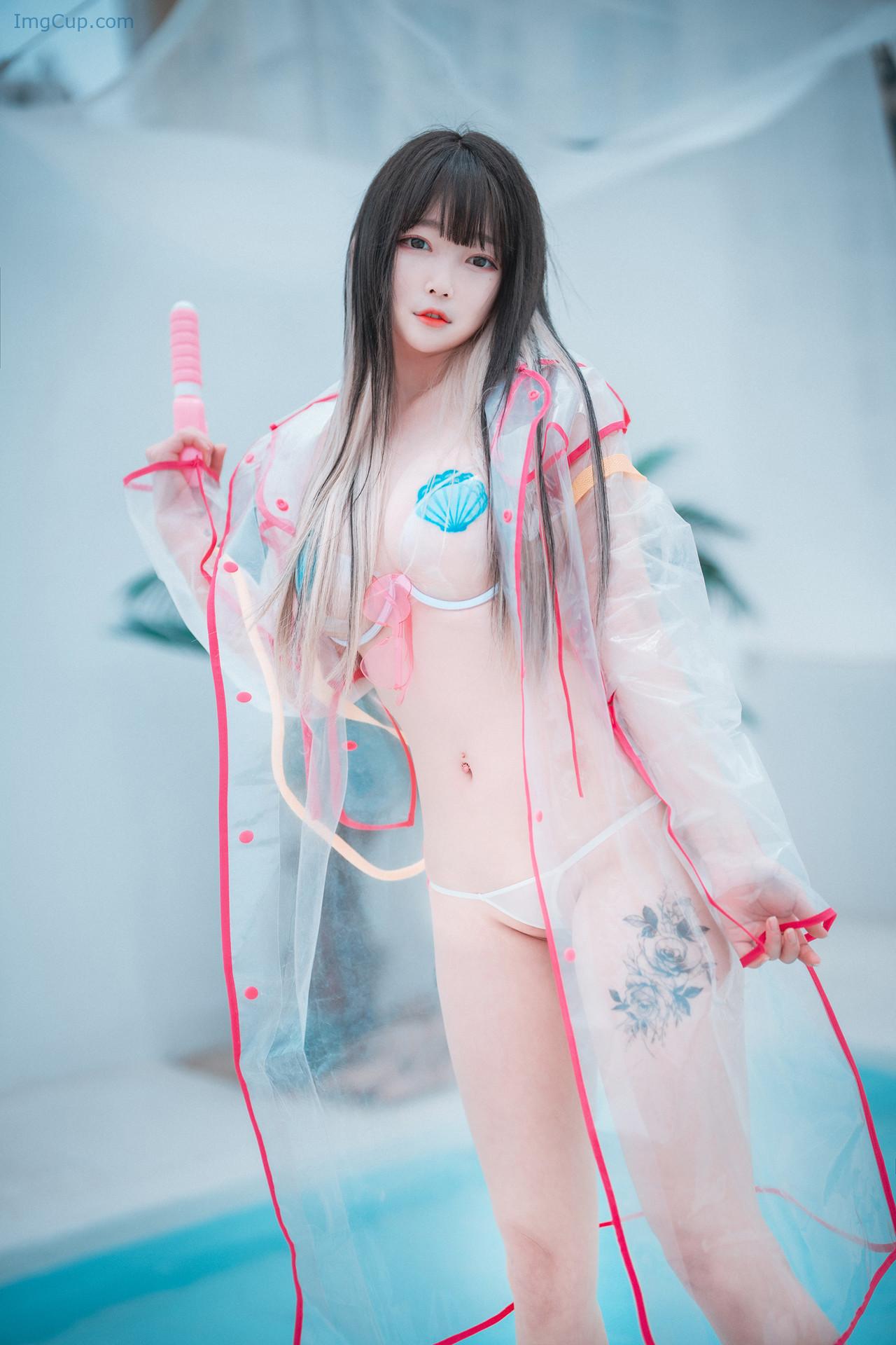 ARAMPOLL1_6.jpg ARAMPOLL1 6