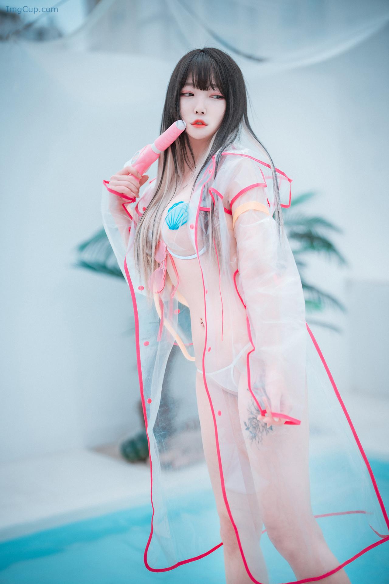 ARAMPOLL1_7.jpg ARAMPOLL1 7