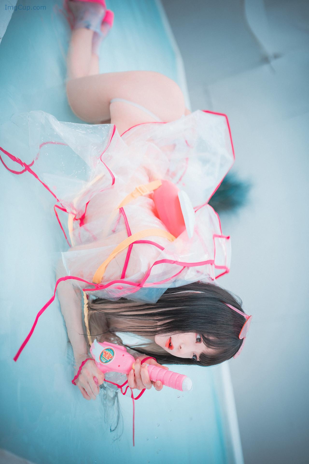 ARAMPOLL2_12.jpg ARAMPOLL2 12