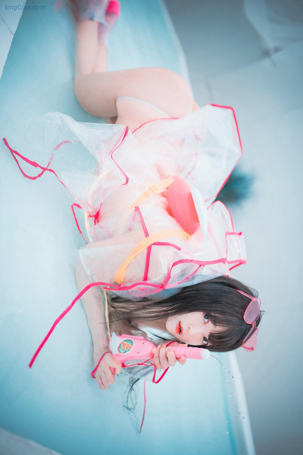 ARAMPOLL2_13.jpg ARAMPOLL2 13