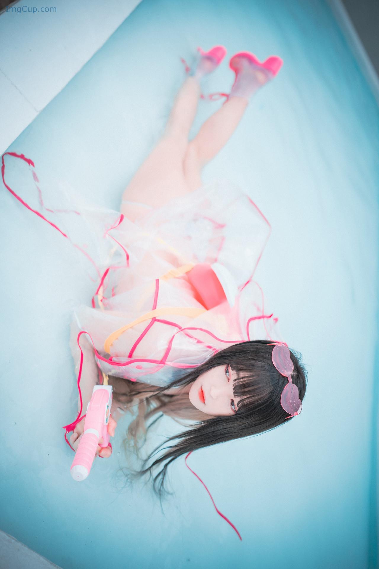 ARAMPOLL2_14.jpg ARAMPOLL2 14