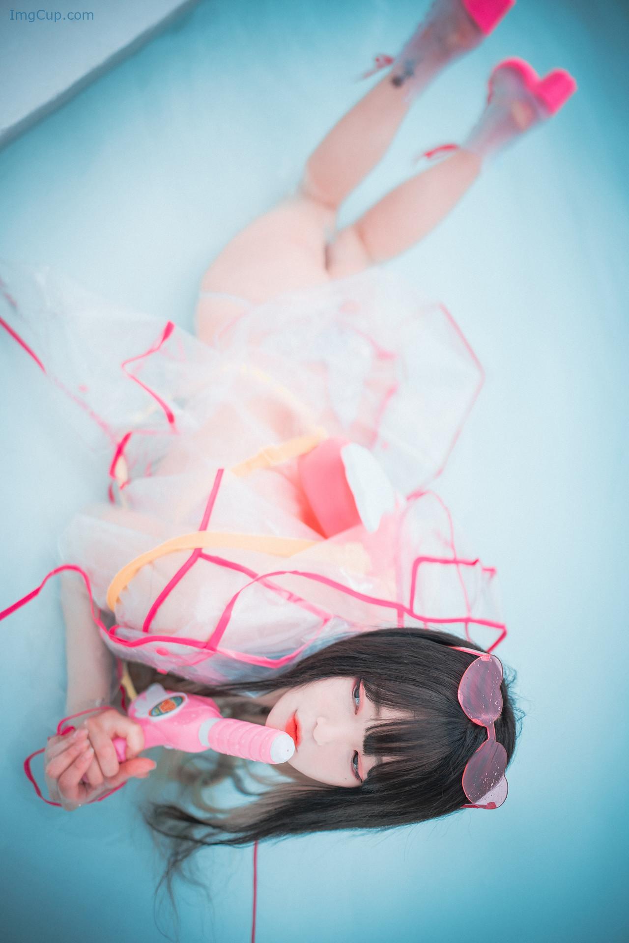 ARAMPOLL2_15.jpg ARAMPOLL2 15