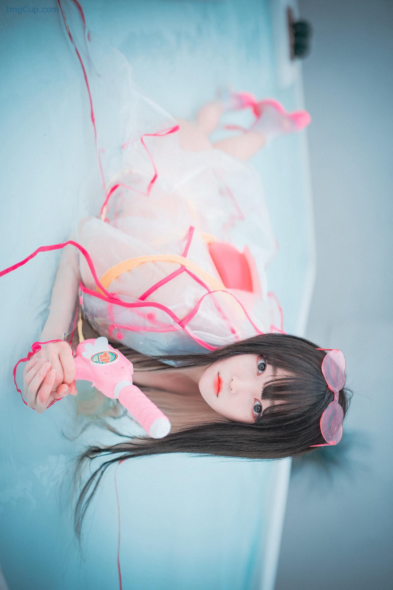 ARAMPOLL2_16.jpg ARAMPOLL2 16