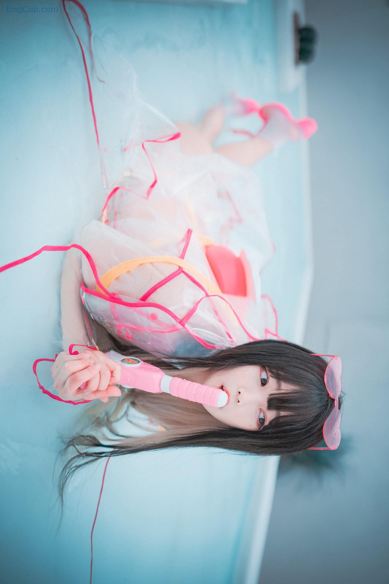 ARAMPOLL2_17.jpg ARAMPOLL2 17