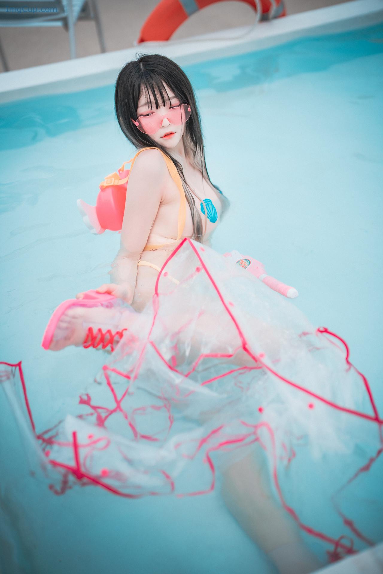 ARAMPOLL2_19.jpg ARAMPOLL2 19