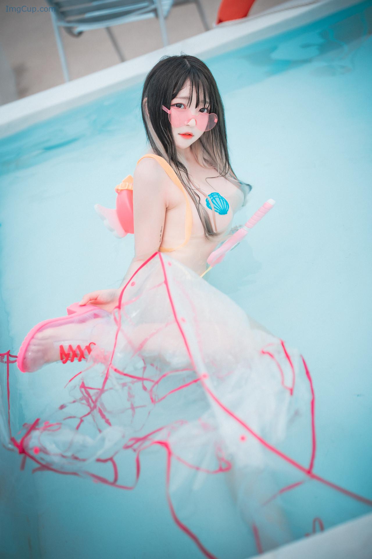 ARAMPOLL2_20.jpg ARAMPOLL2 20