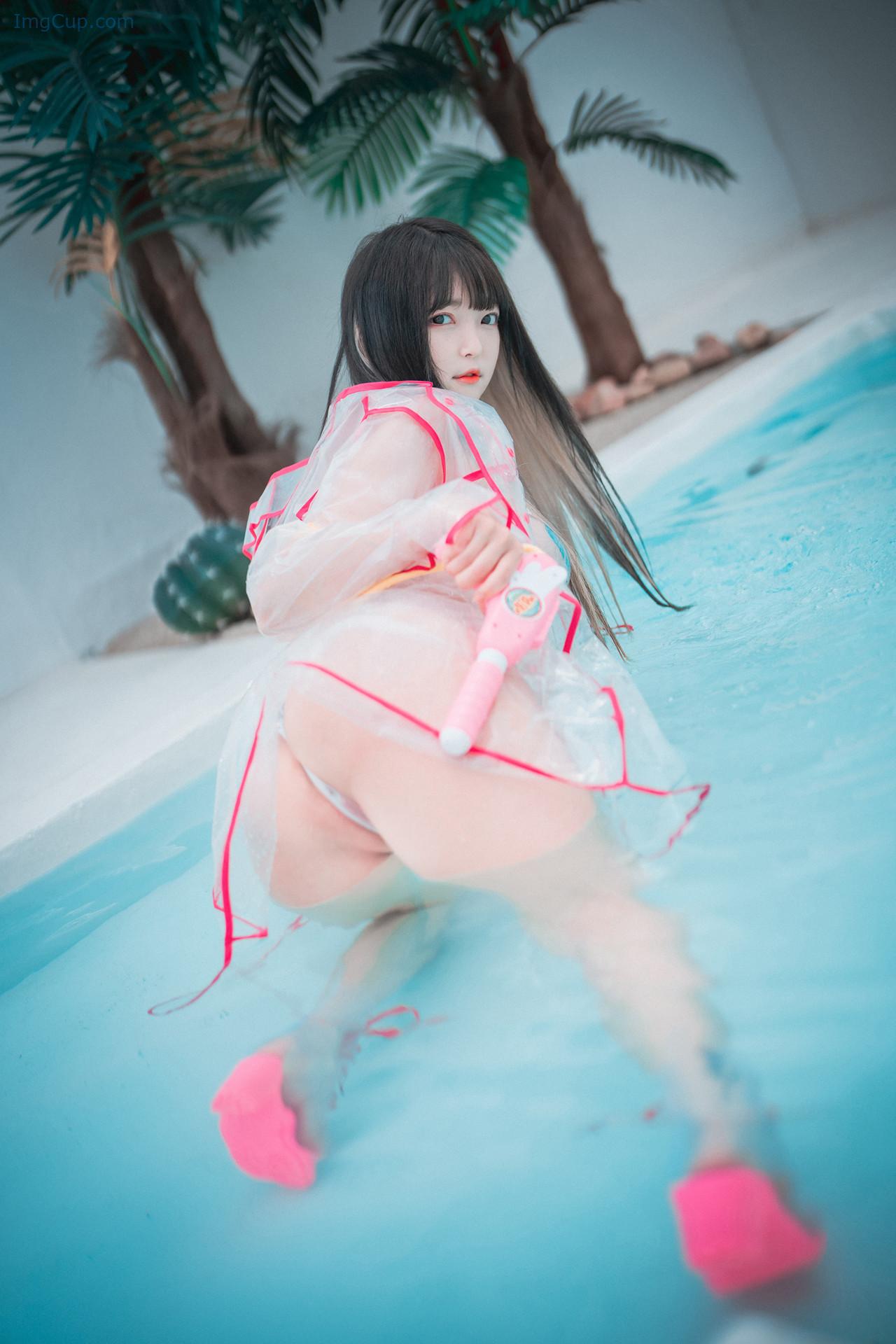 ARAMPOLL2_23.jpg ARAMPOLL2 23