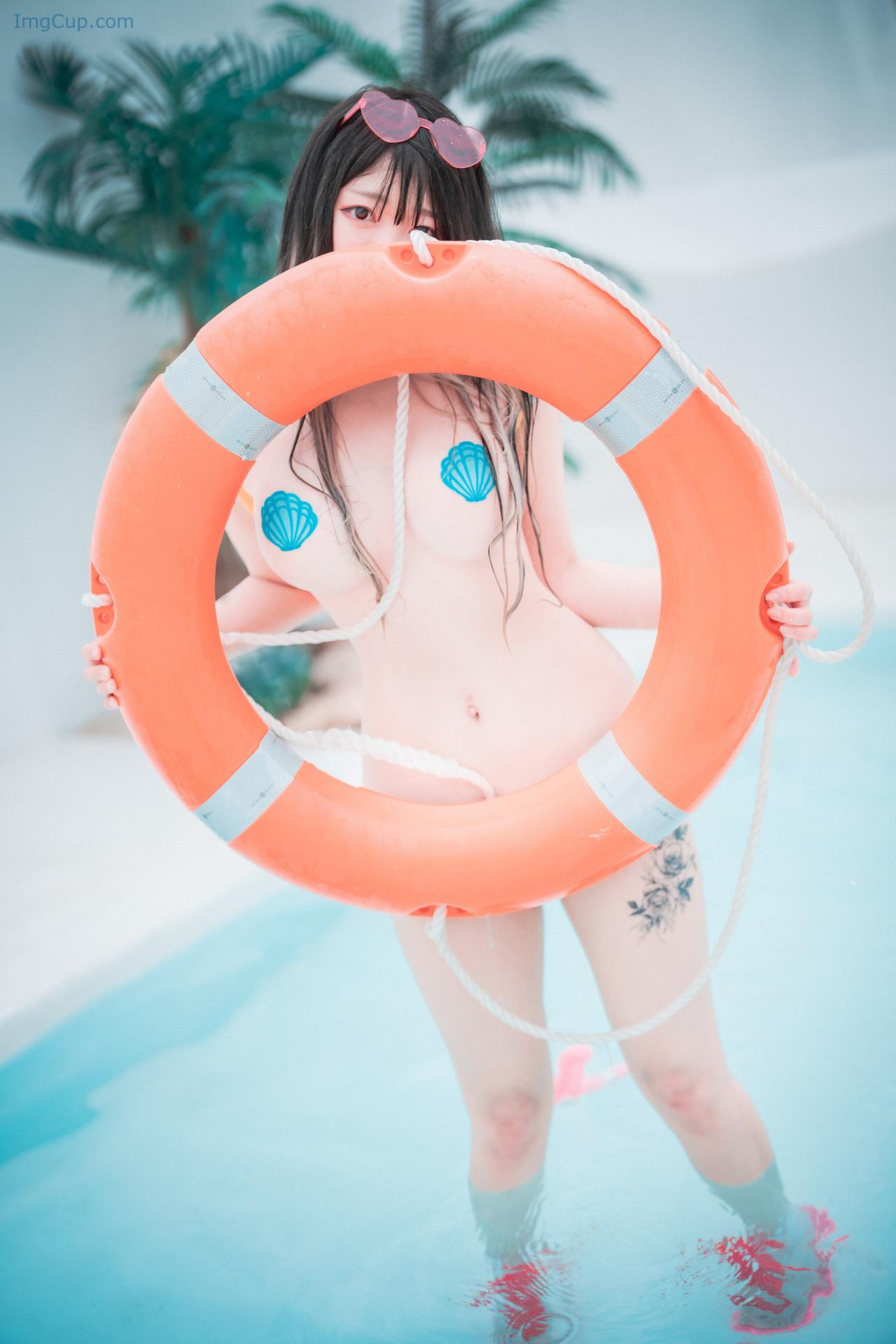 ARAMPOLL3_14.jpg ARAMPOLL3 14