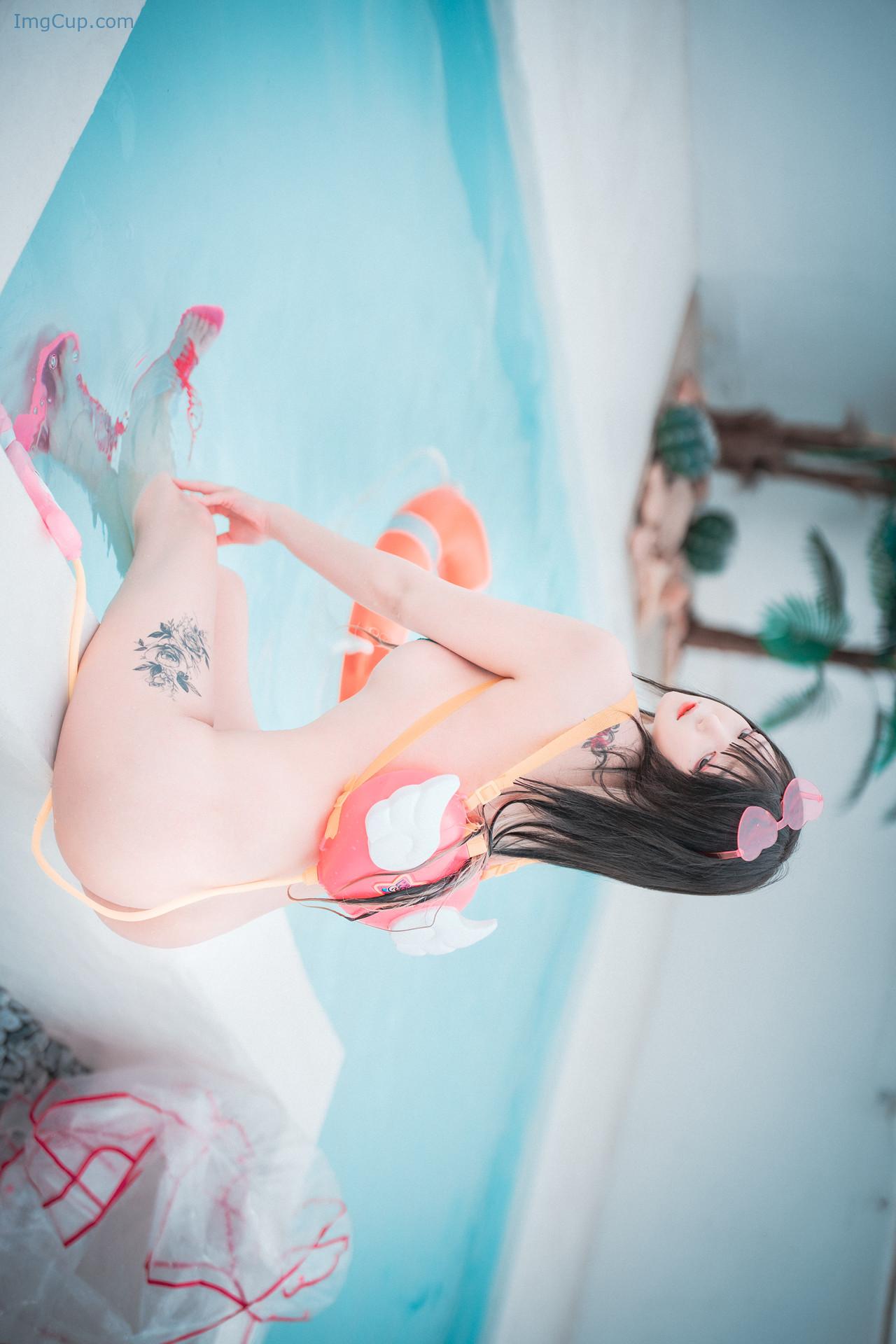 ARAMPOLL3_21.jpg ARAMPOLL3 21