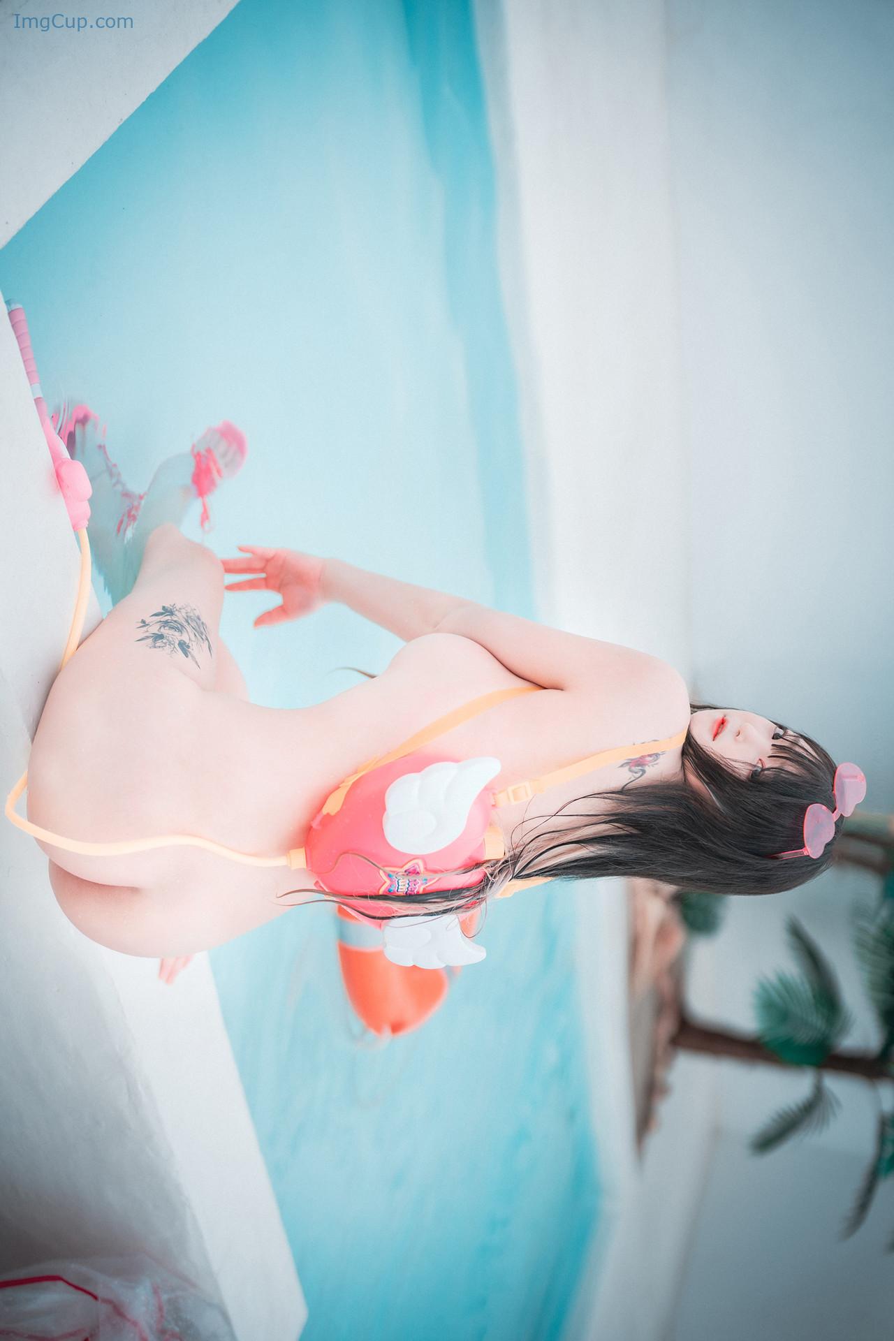 ARAMPOLL3_23.jpg ARAMPOLL3 23