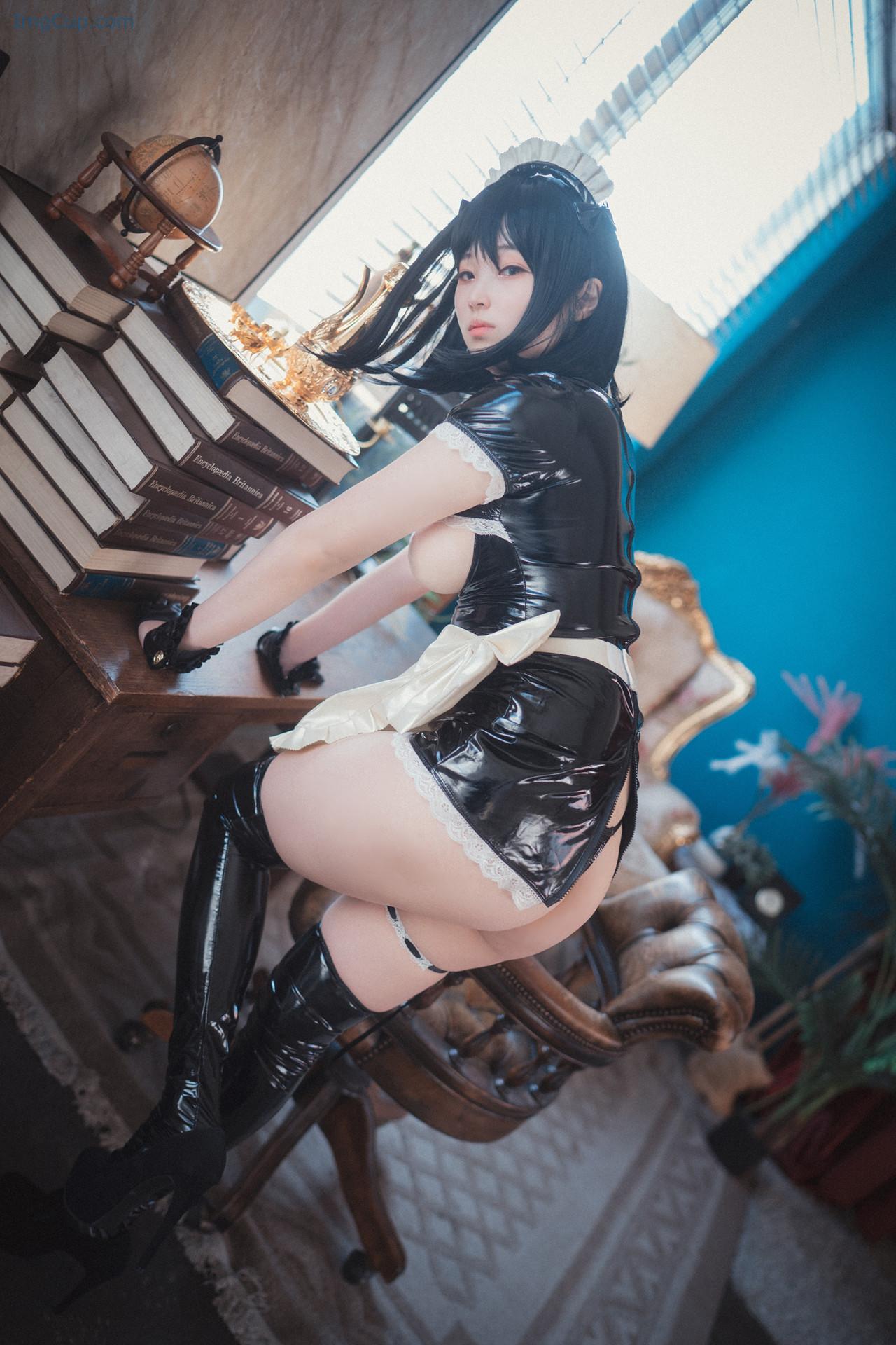 BAMBIFEM1_30.jpg BAMBIFEM1 30