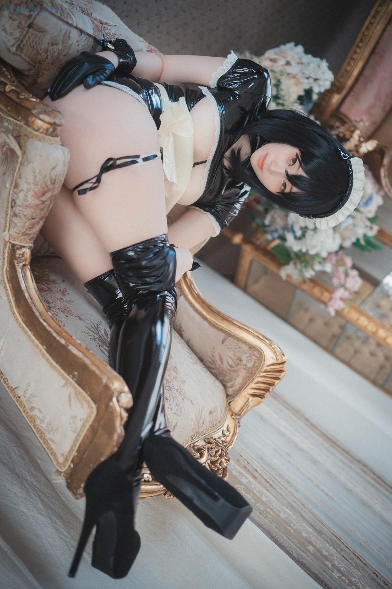 BAMBIFEM2_12.jpg BAMBIFEM2 12