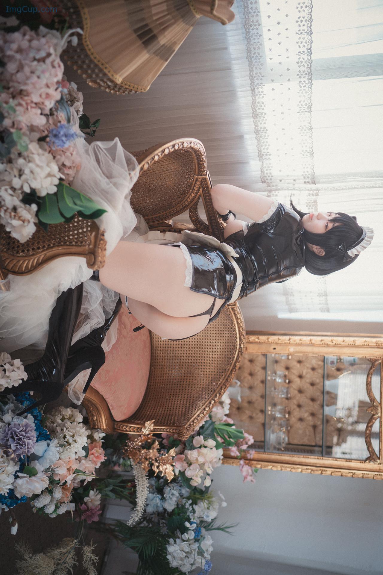 BAMBIFEM2_28.jpg BAMBIFEM2 28