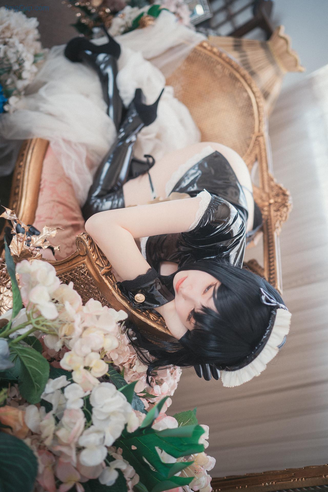 BAMBIFEM2_32.jpg BAMBIFEM2 32