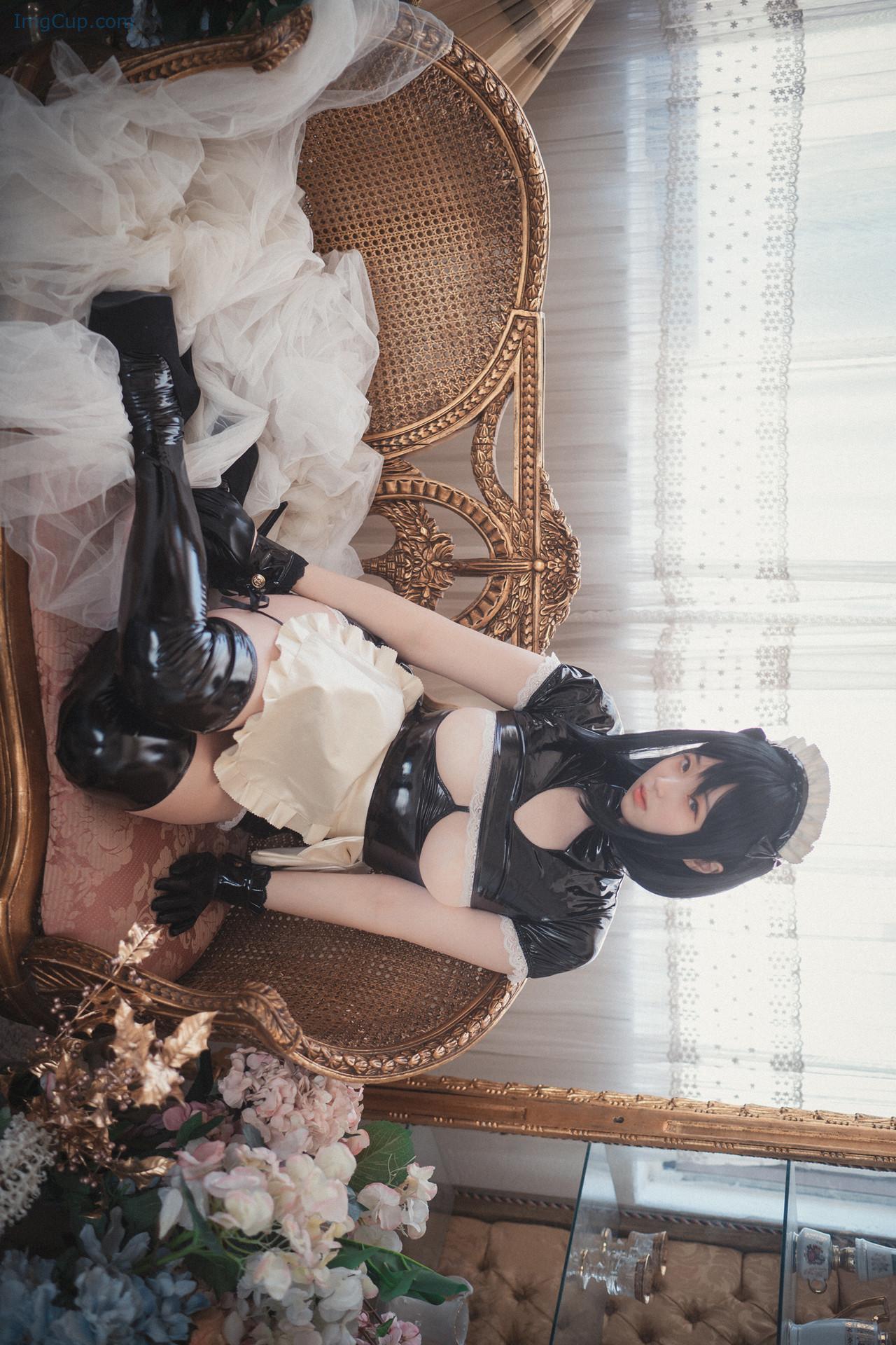 BAMBIFEM2_34.jpg BAMBIFEM2 34