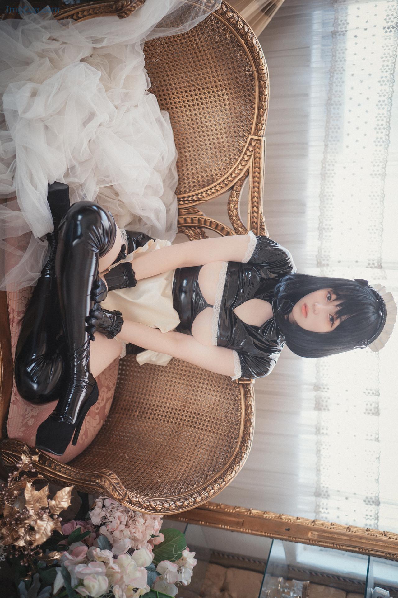 BAMBIFEM2_36.jpg BAMBIFEM2 36