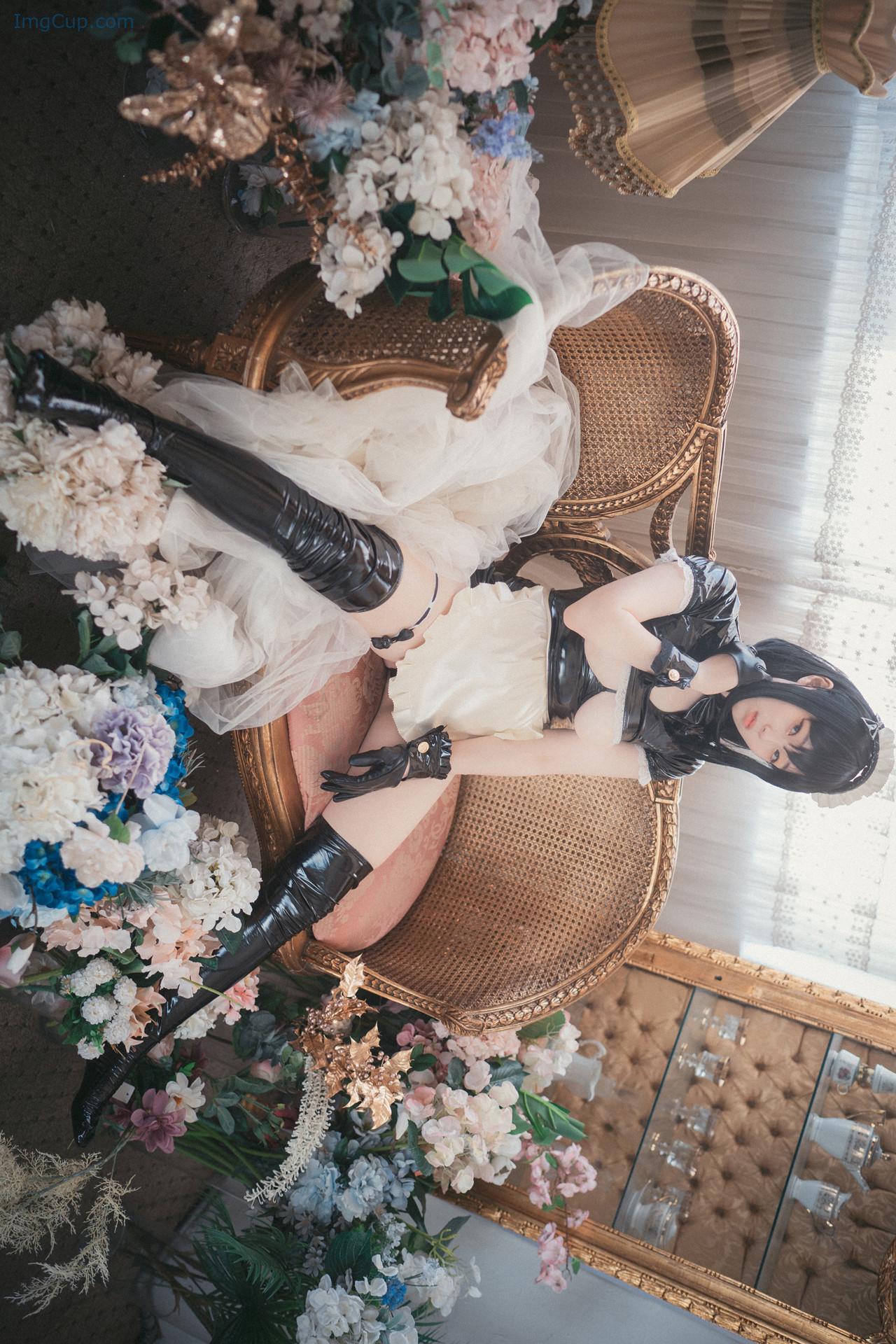 BAMBIFEM2_37.jpg BAMBIFEM2 37