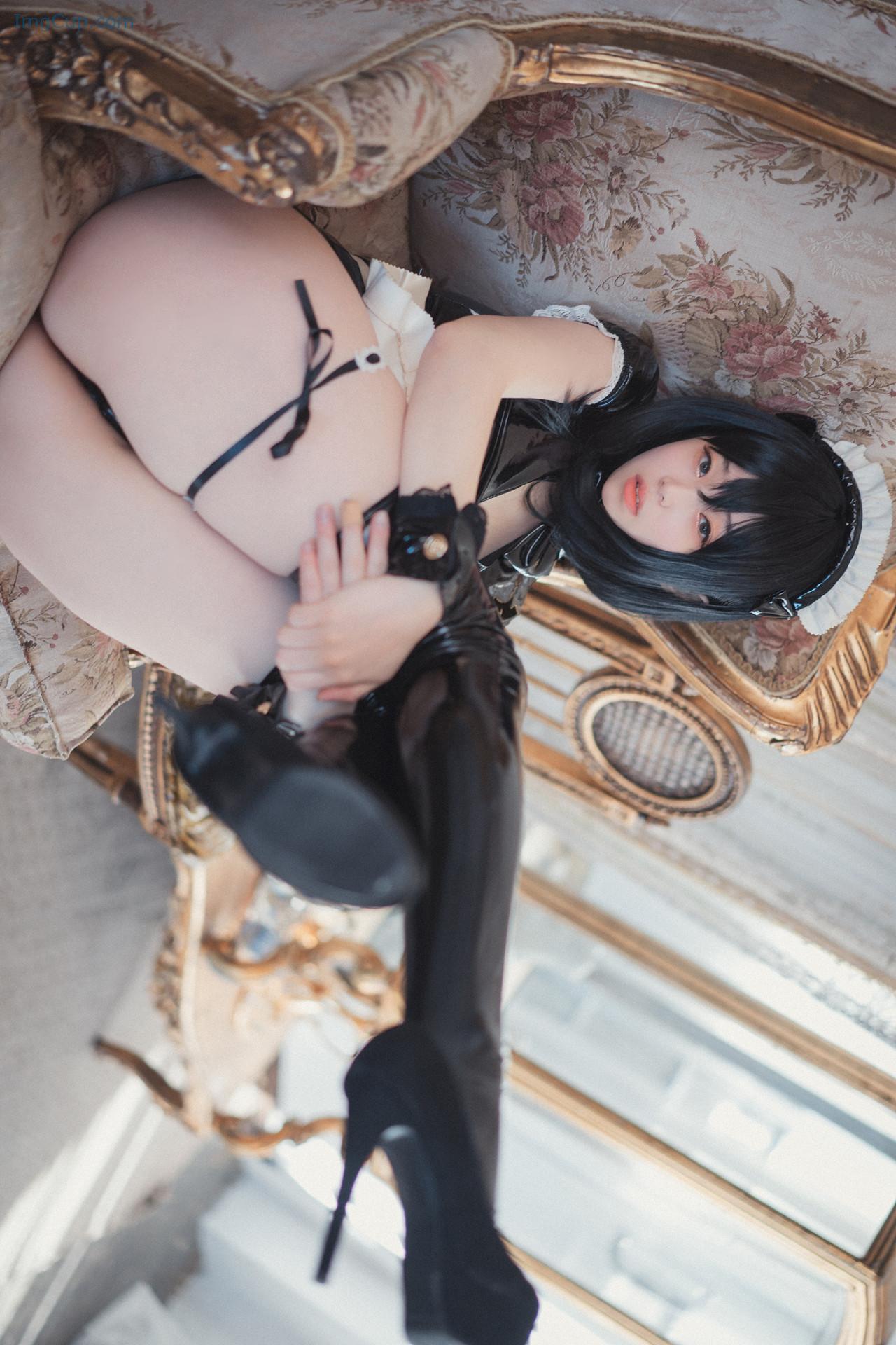 BAMBIFEM2_4.jpg BAMBIFEM2 4