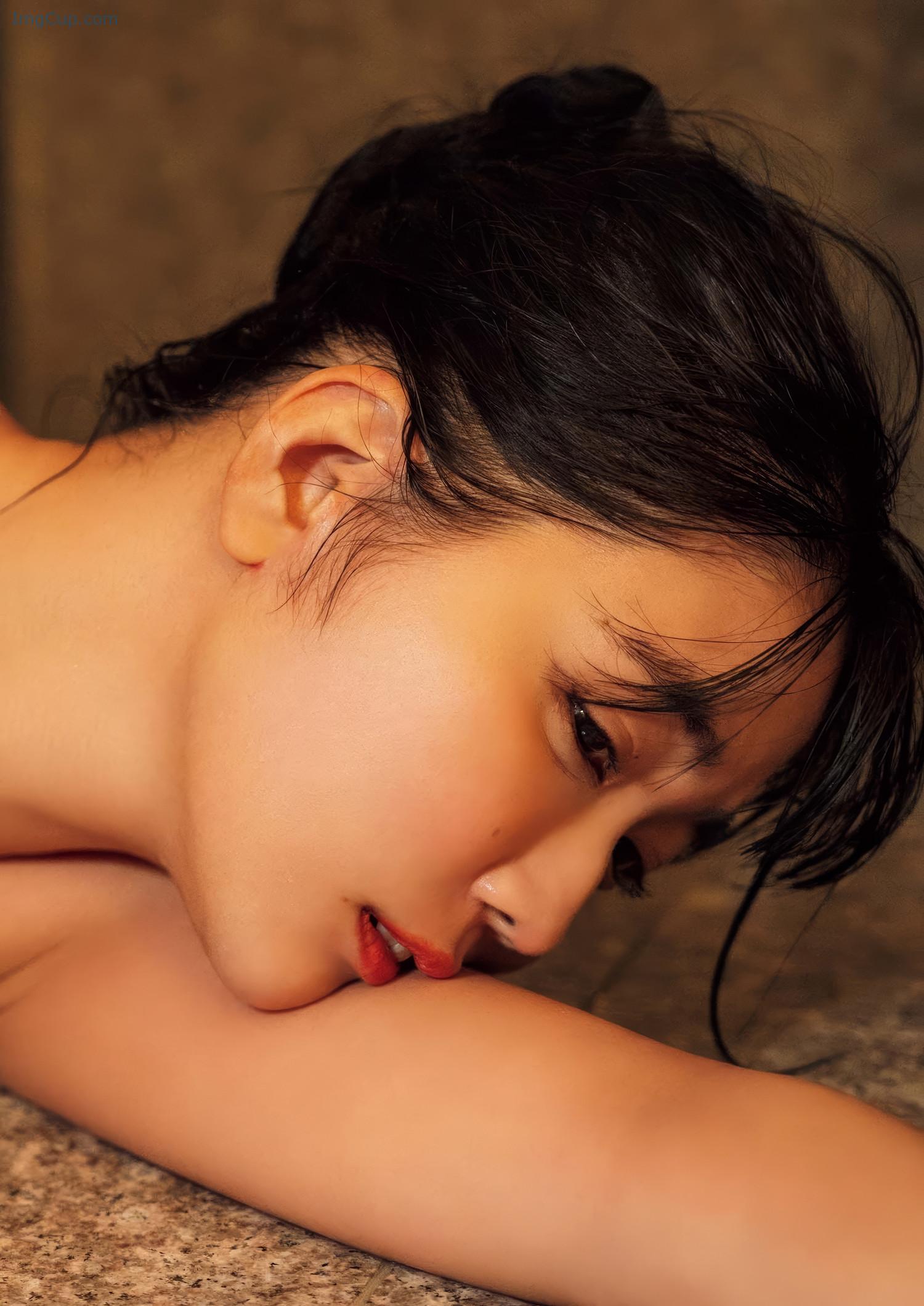 BCS19KISUM_12.jpeg BCS19KISUM 12