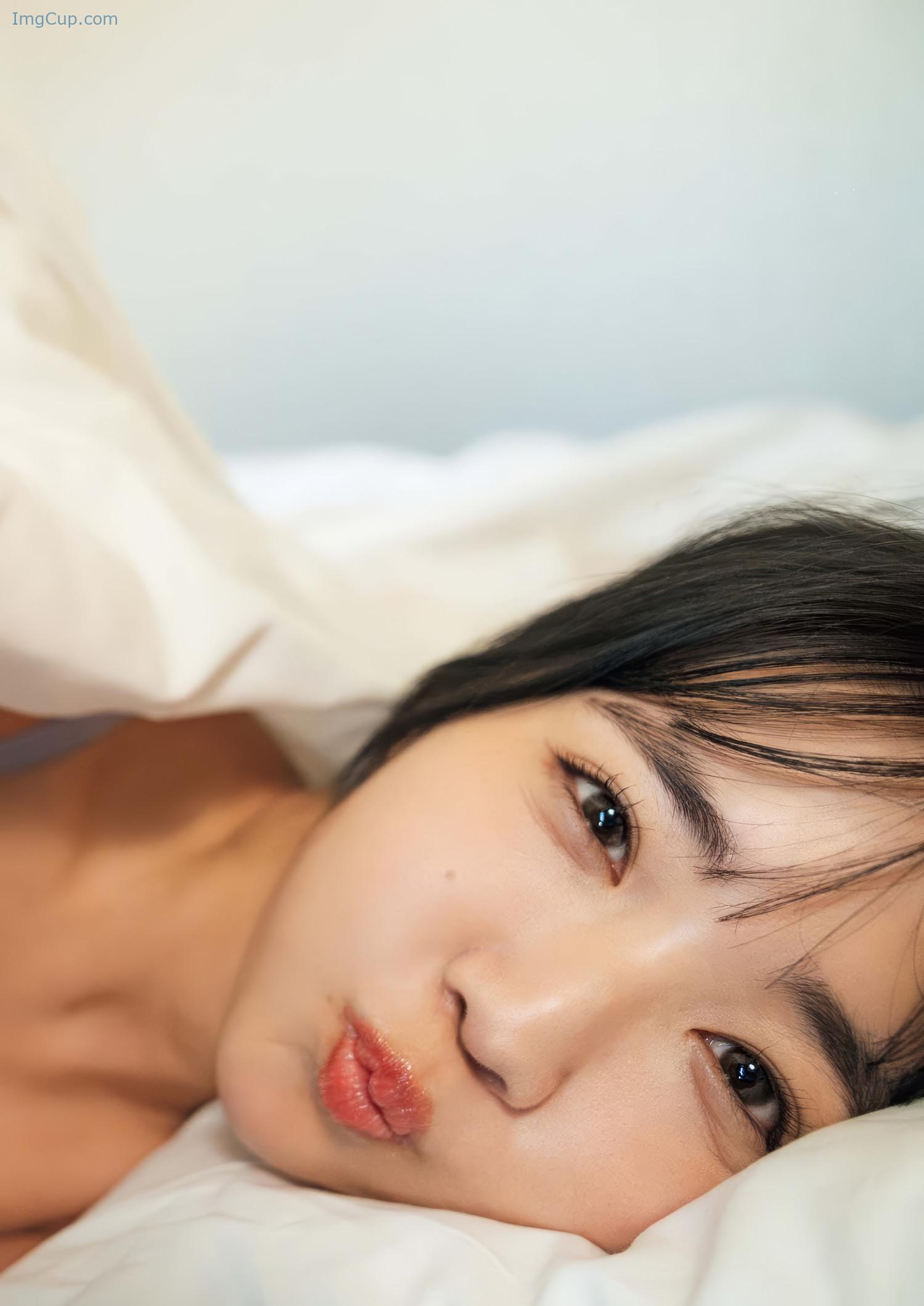 BCS19KISUM_17.jpeg BCS19KISUM 17