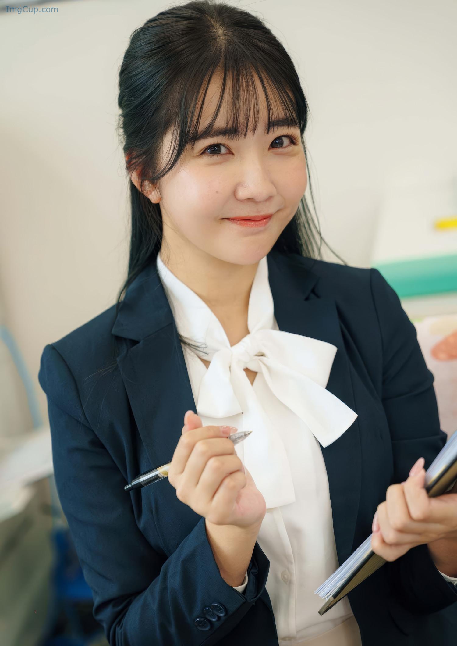 BCS19KISUM_8.jpeg BCS19KISUM 8