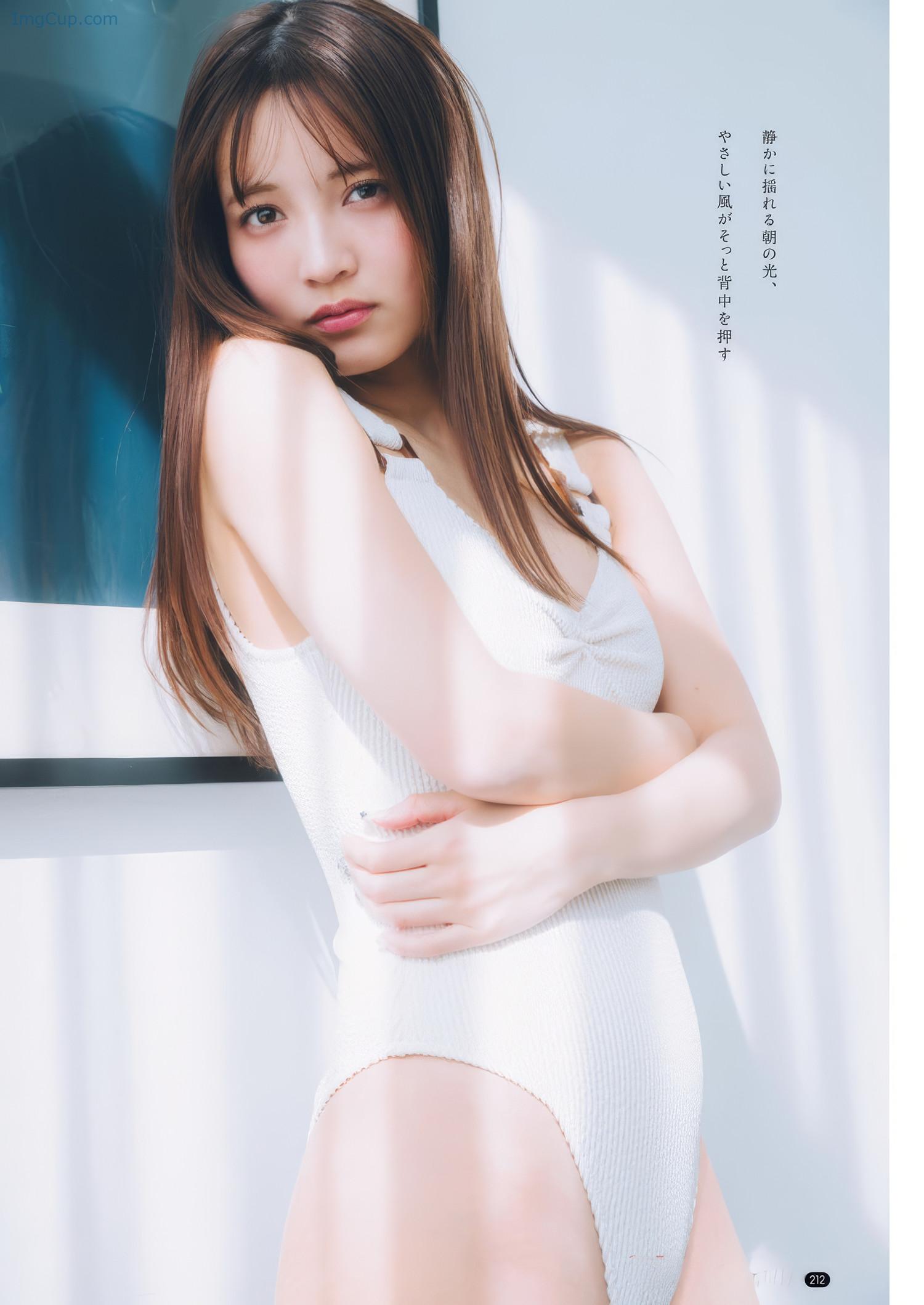 BEYC05MINA_10.jpeg BEYC05MINA 10