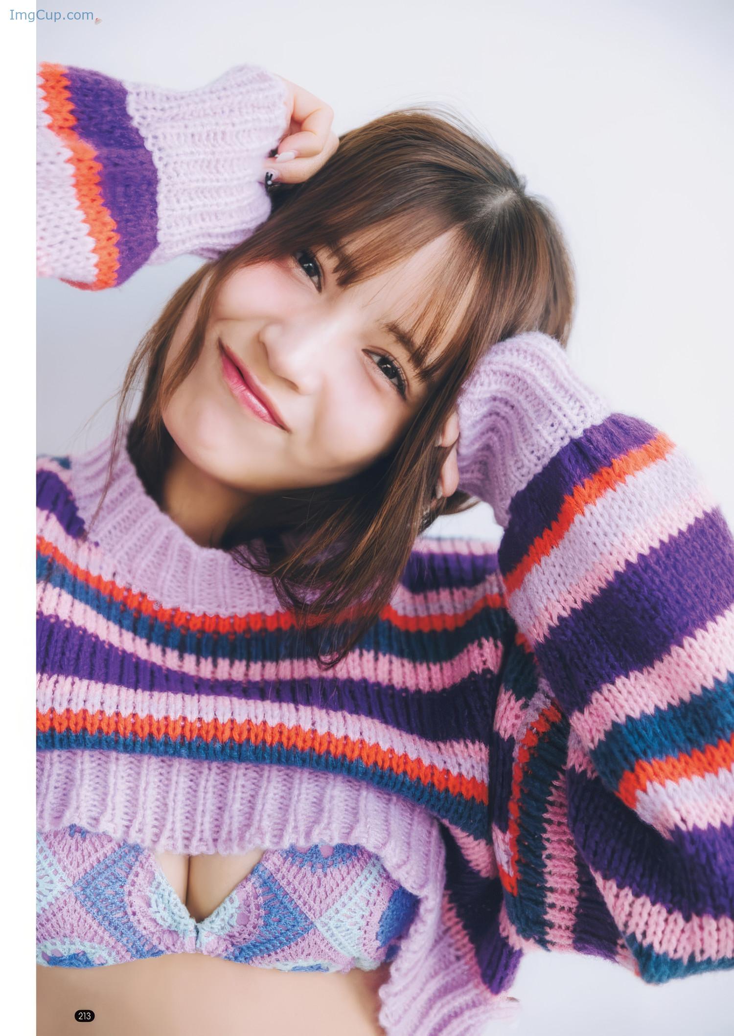 BEYC05MINA_11.jpeg BEYC05MINA 11