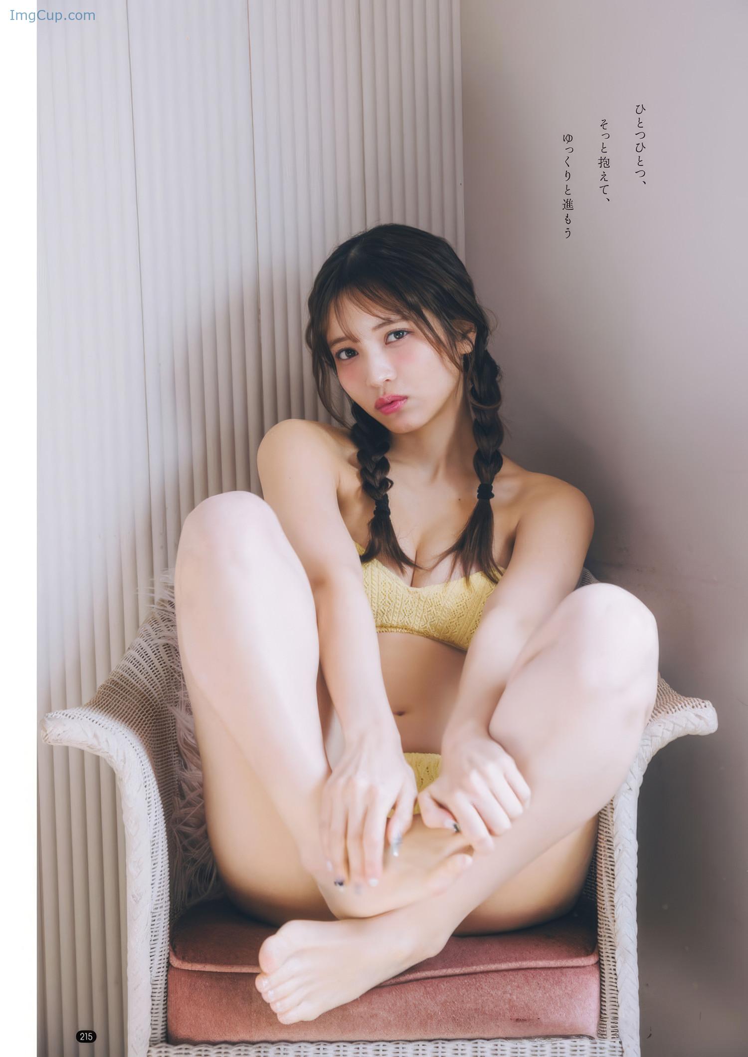 BEYC05MINA_13.jpeg BEYC05MINA 13