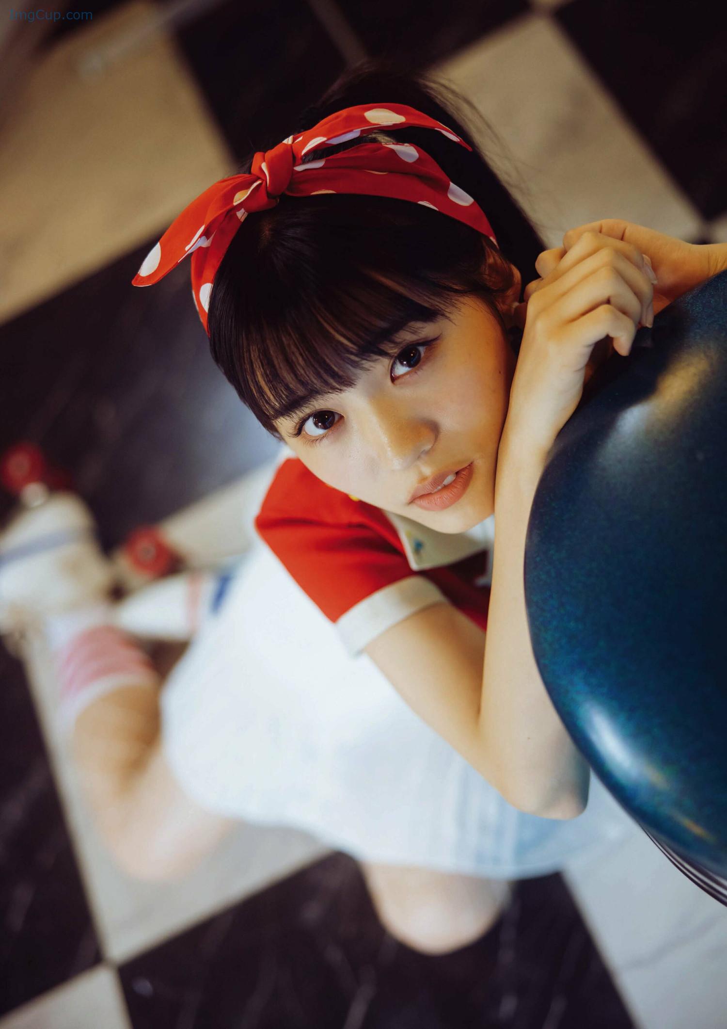 BROD02AMIK_10.jpg BROD02AMIK 10