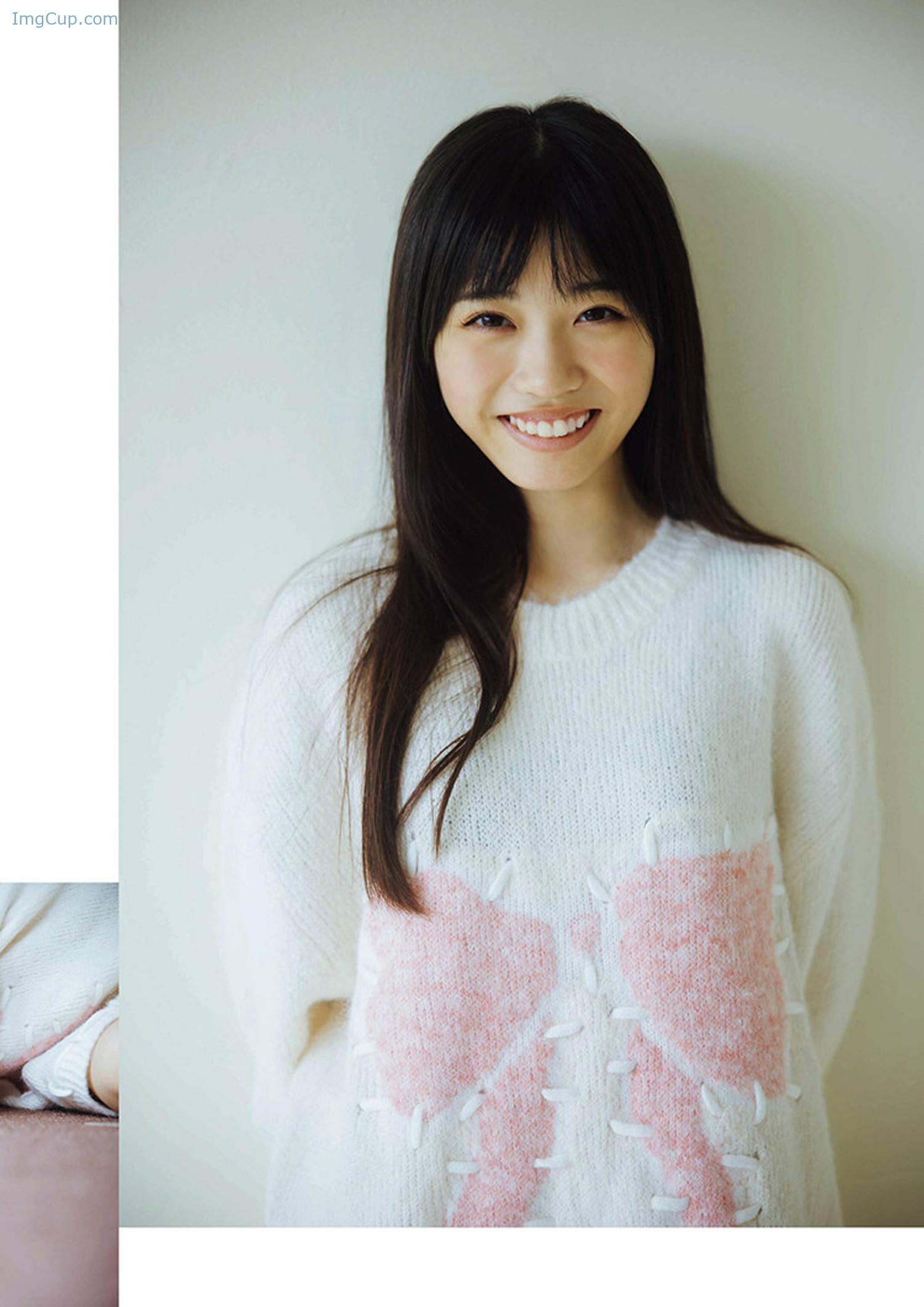 BROD02AMIK_2.jpg BROD02AMIK 2