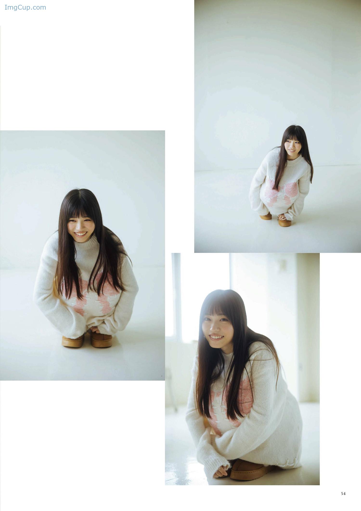 BROD02AMIK_4.jpg BROD02AMIK 4