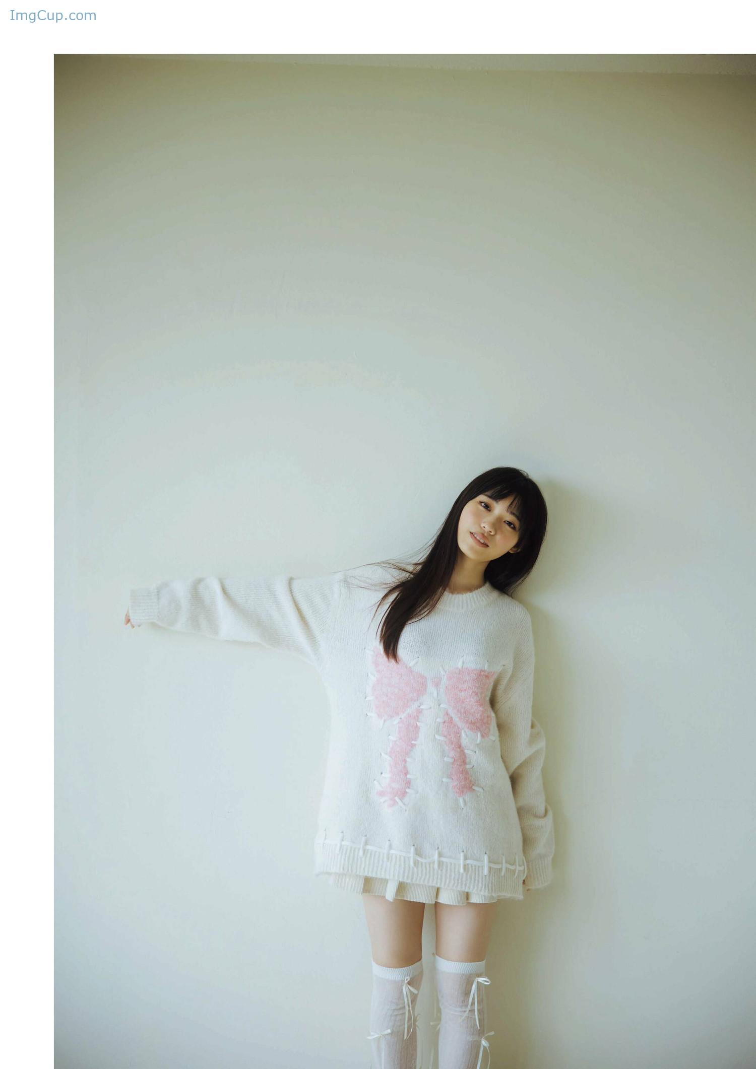 BROD02AMIK_5.jpg BROD02AMIK 5