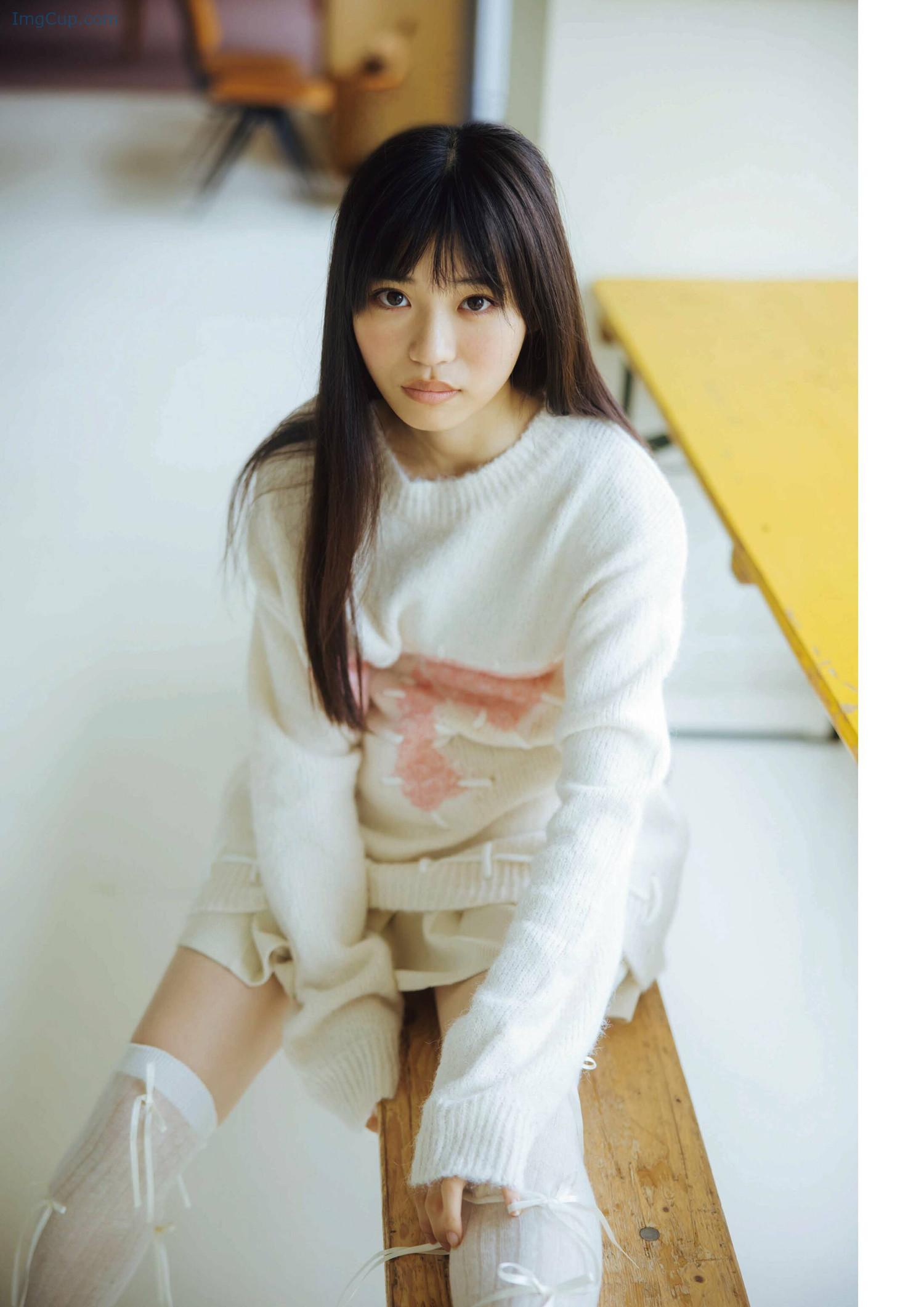 BROD02AMIK_6.jpg BROD02AMIK 6