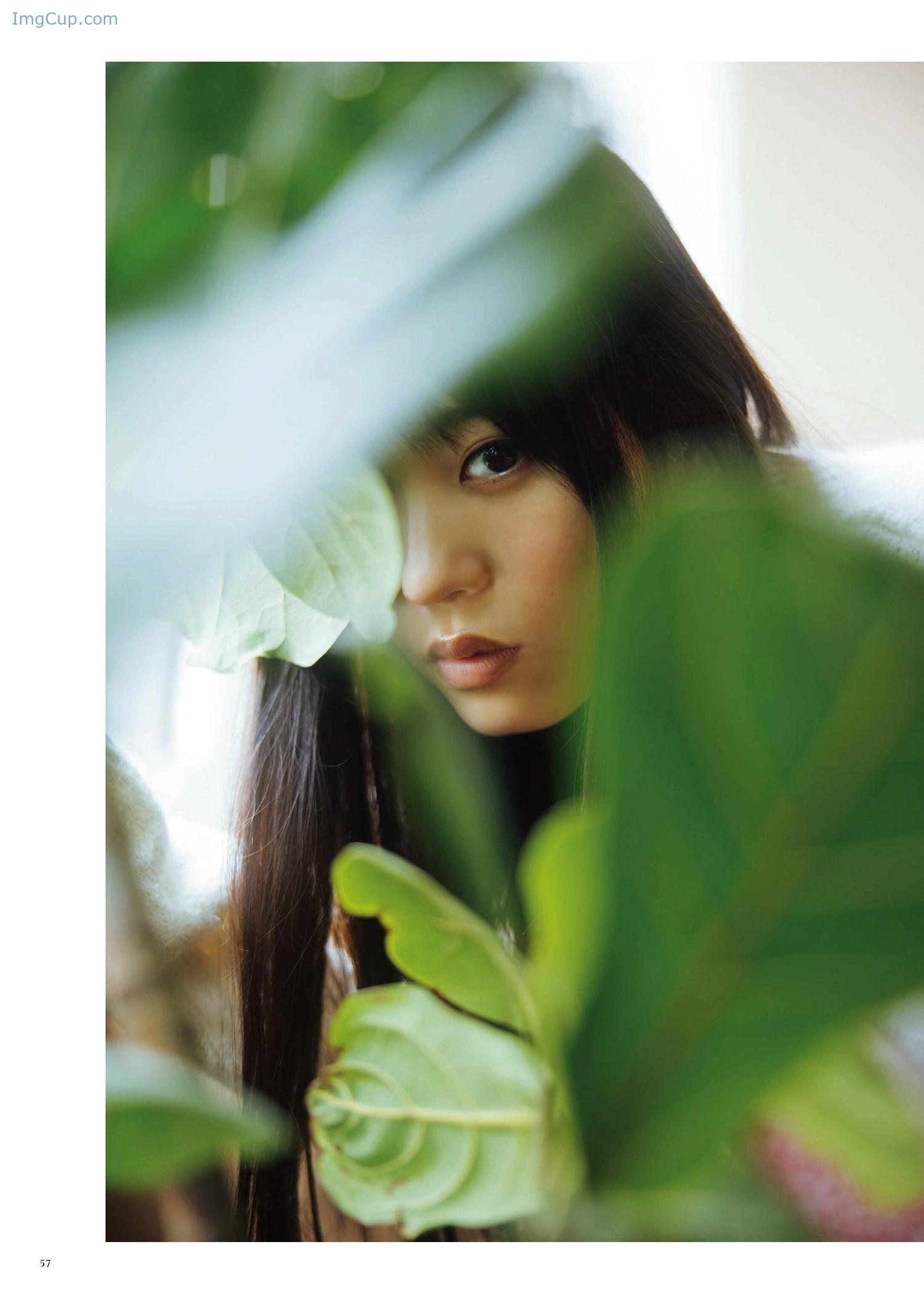 BROD02AMIK_7.jpg BROD02AMIK 7