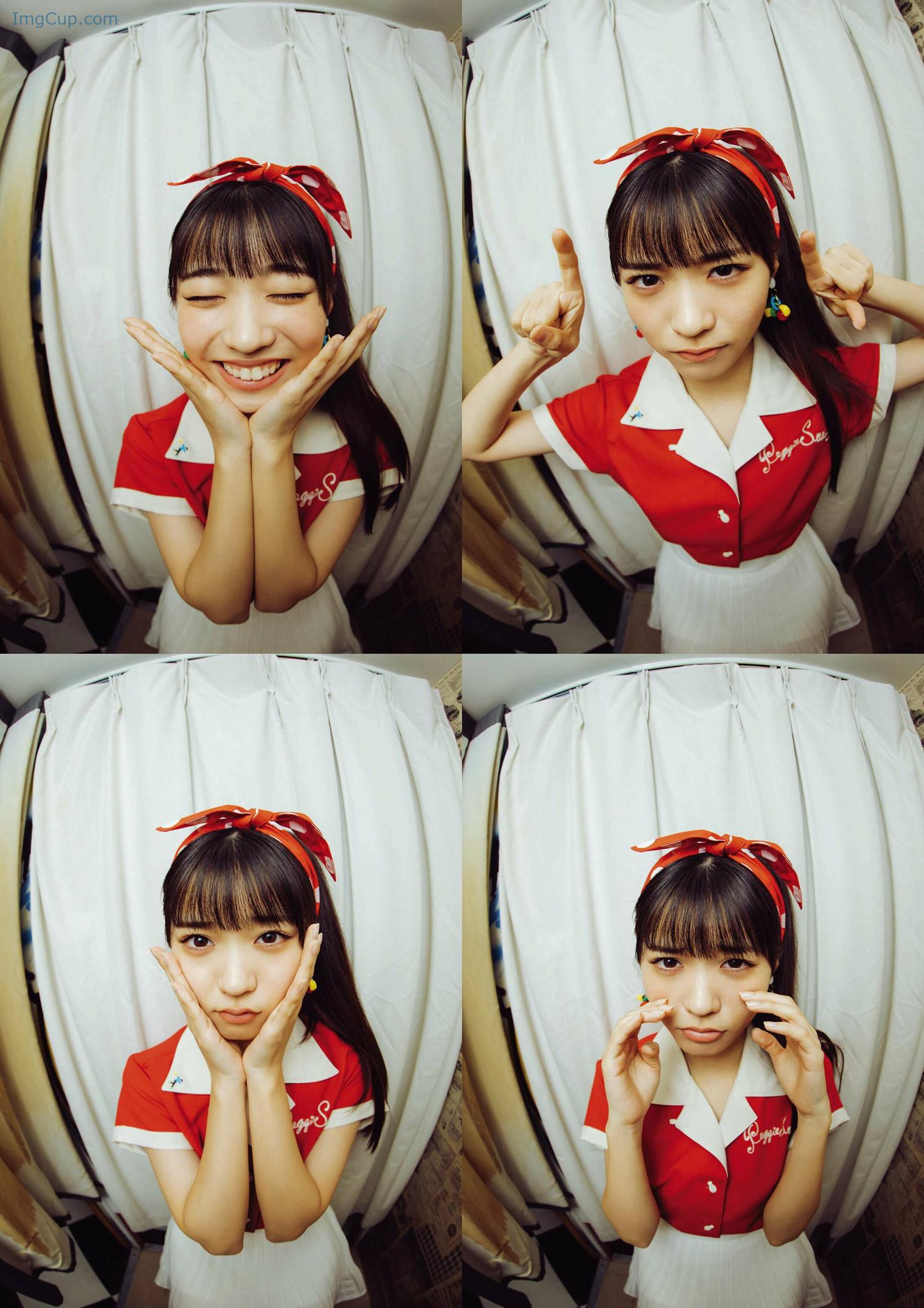 BROD02AMIK_8.jpg BROD02AMIK 8