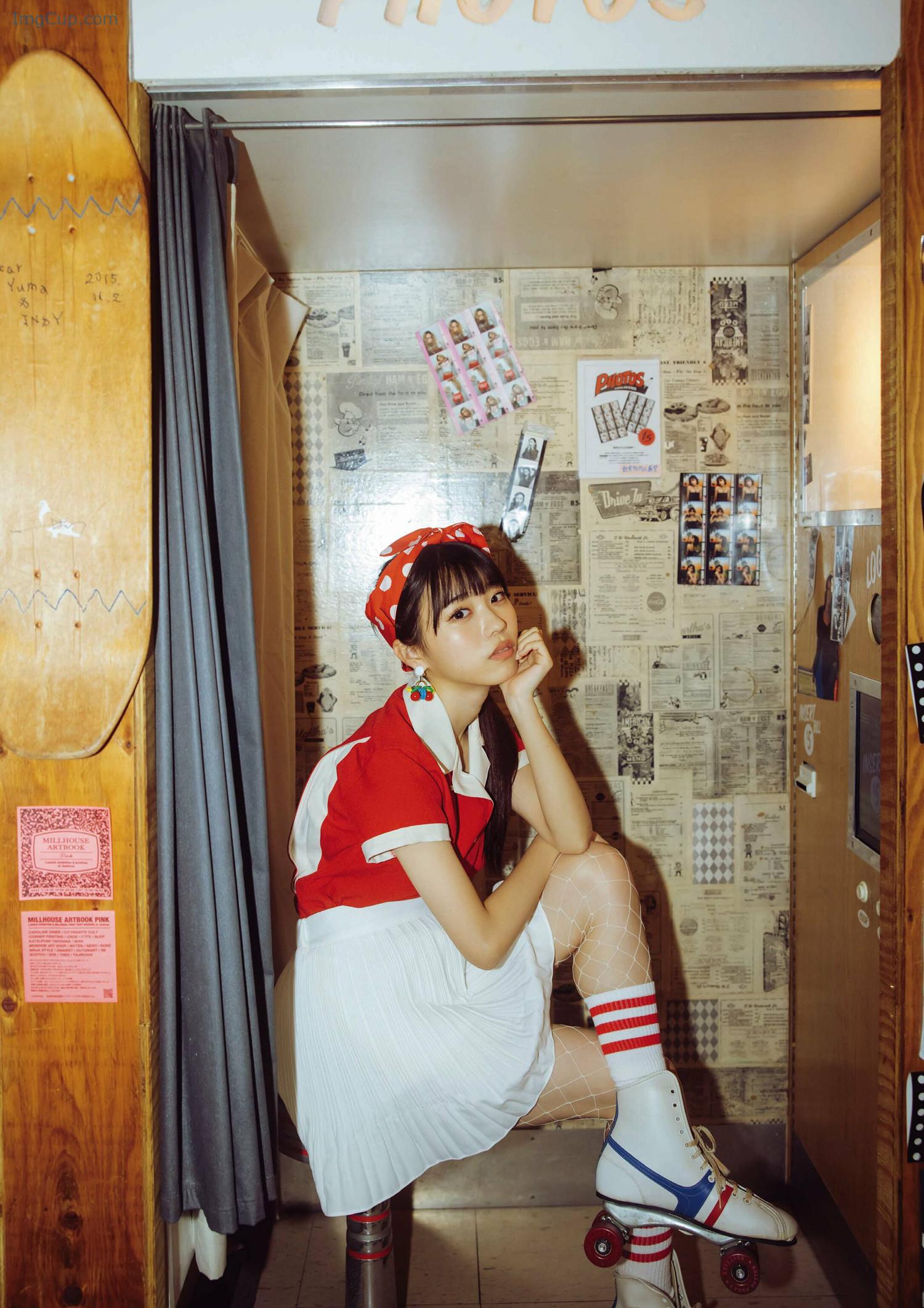 BROD02AMIK_9.jpg BROD02AMIK 9