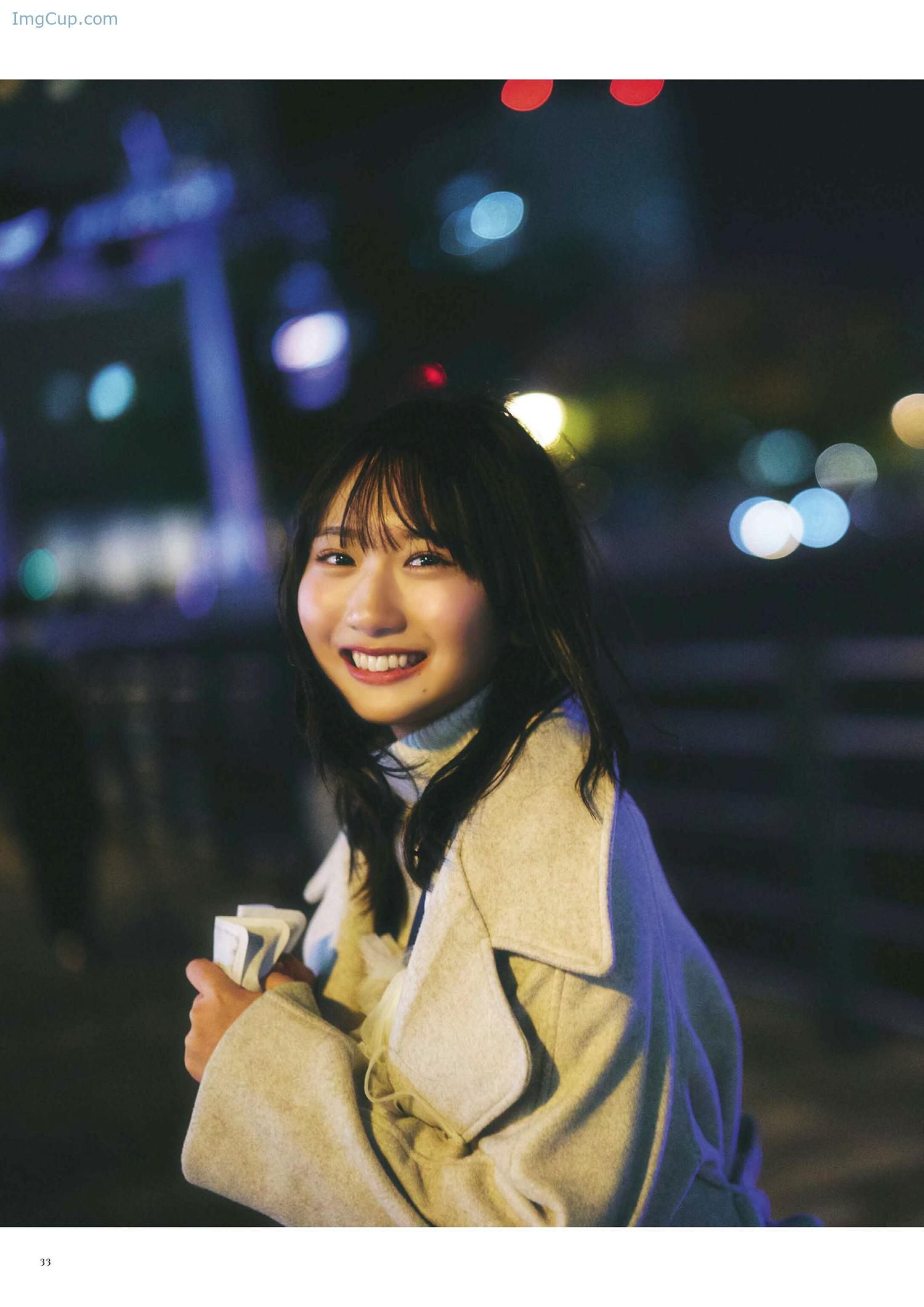 BROD02KAHO_1.jpg BROD02KAHO 1