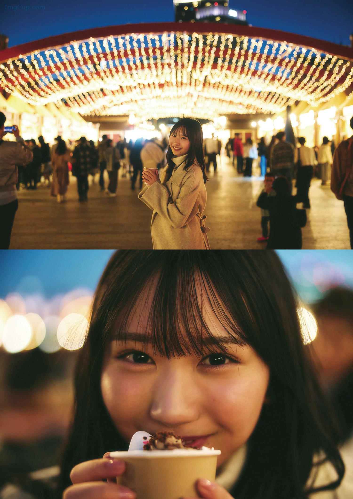 BROD02KAHO_10.jpg BROD02KAHO 10