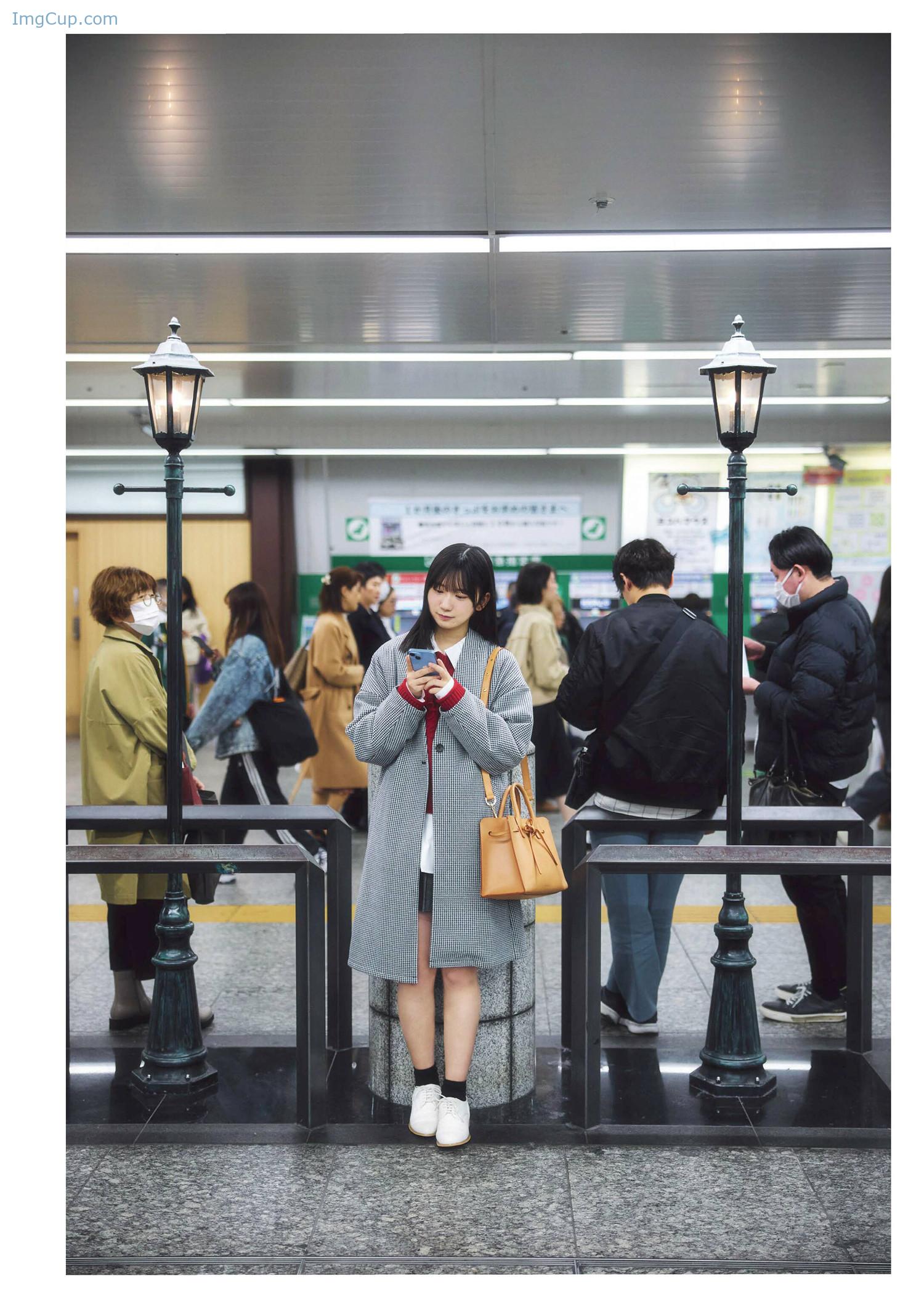 BROD02KAHO_4.jpg BROD02KAHO 4