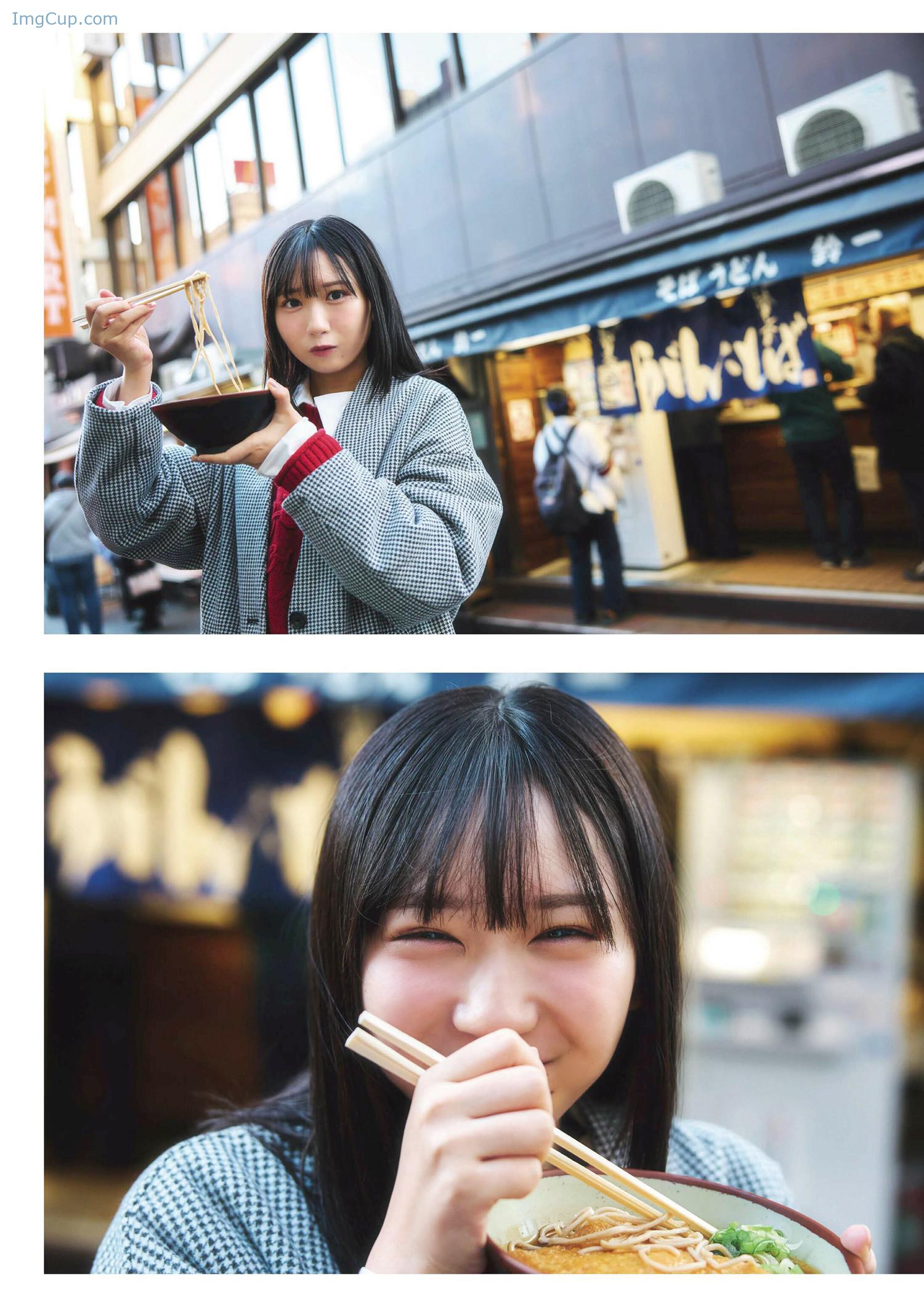 BROD02KAHO_5.jpg BROD02KAHO 5