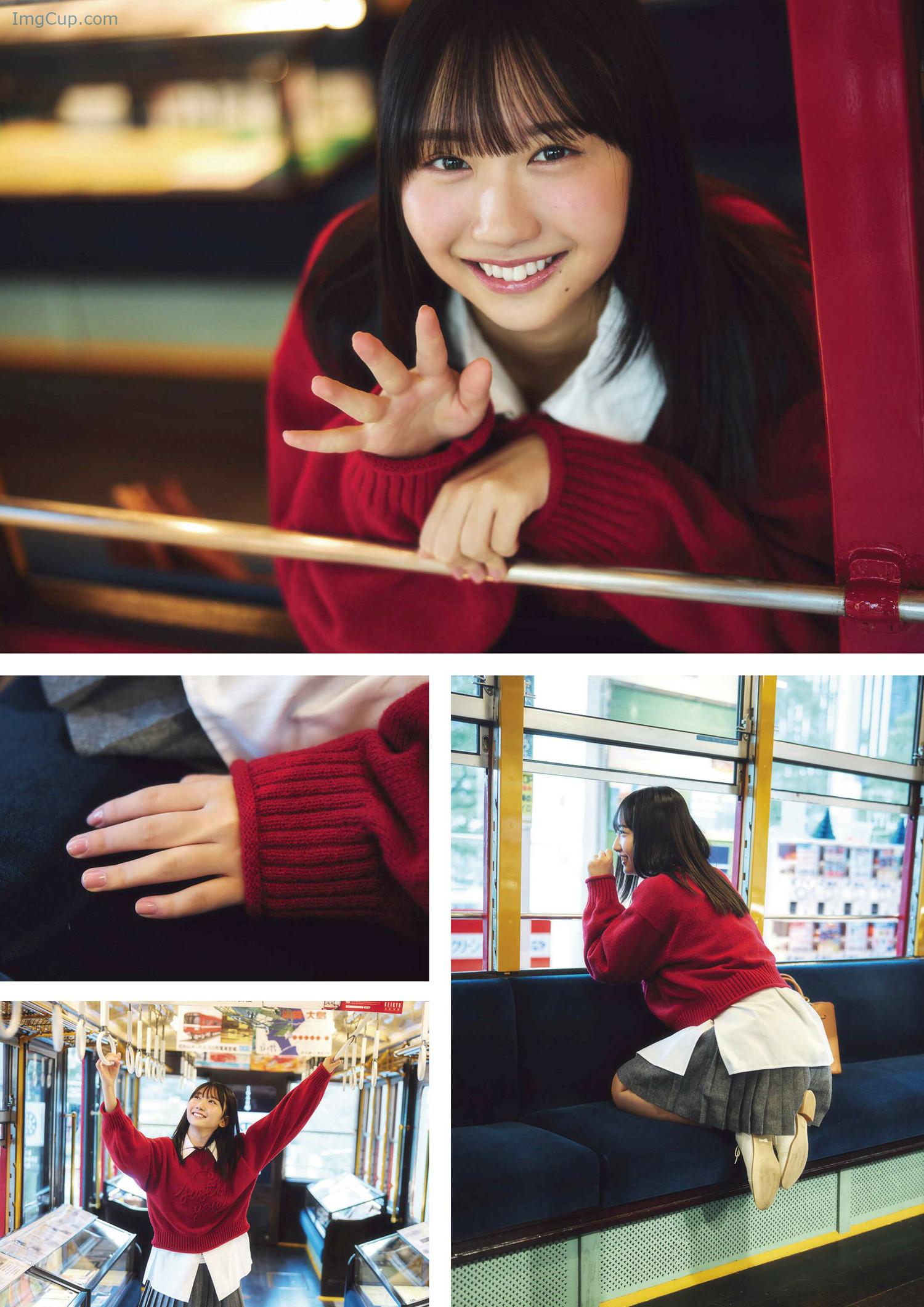 BROD02KAHO_6.jpg BROD02KAHO 6