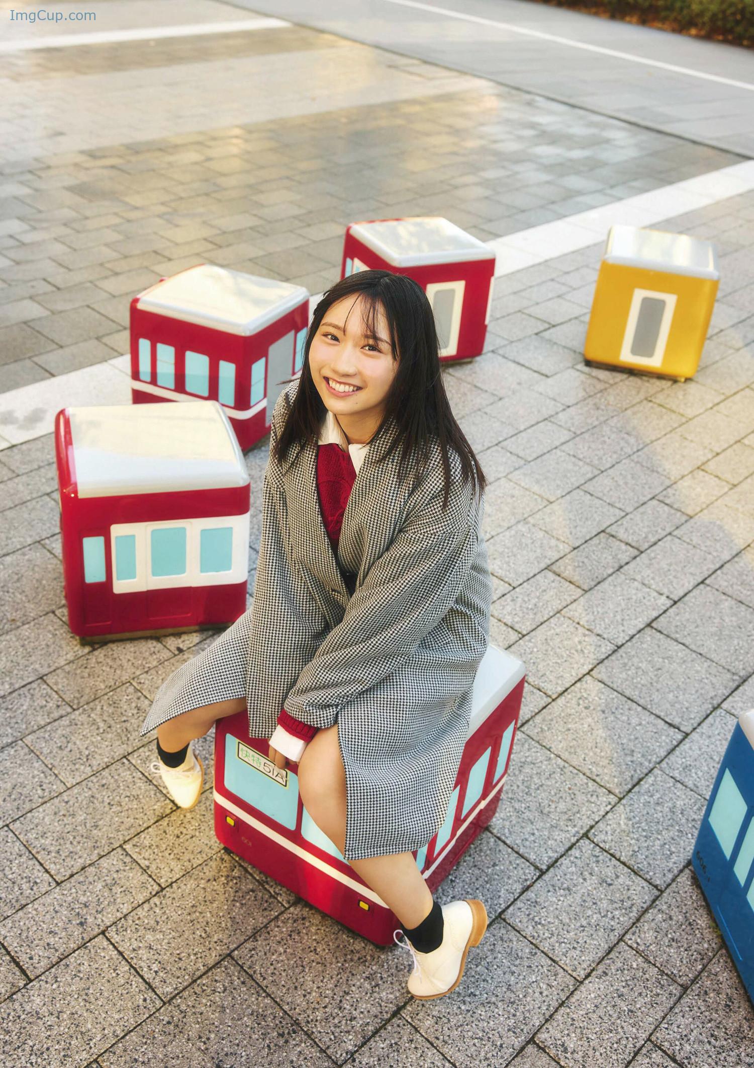 BROD02KAHO_7.jpg BROD02KAHO 7