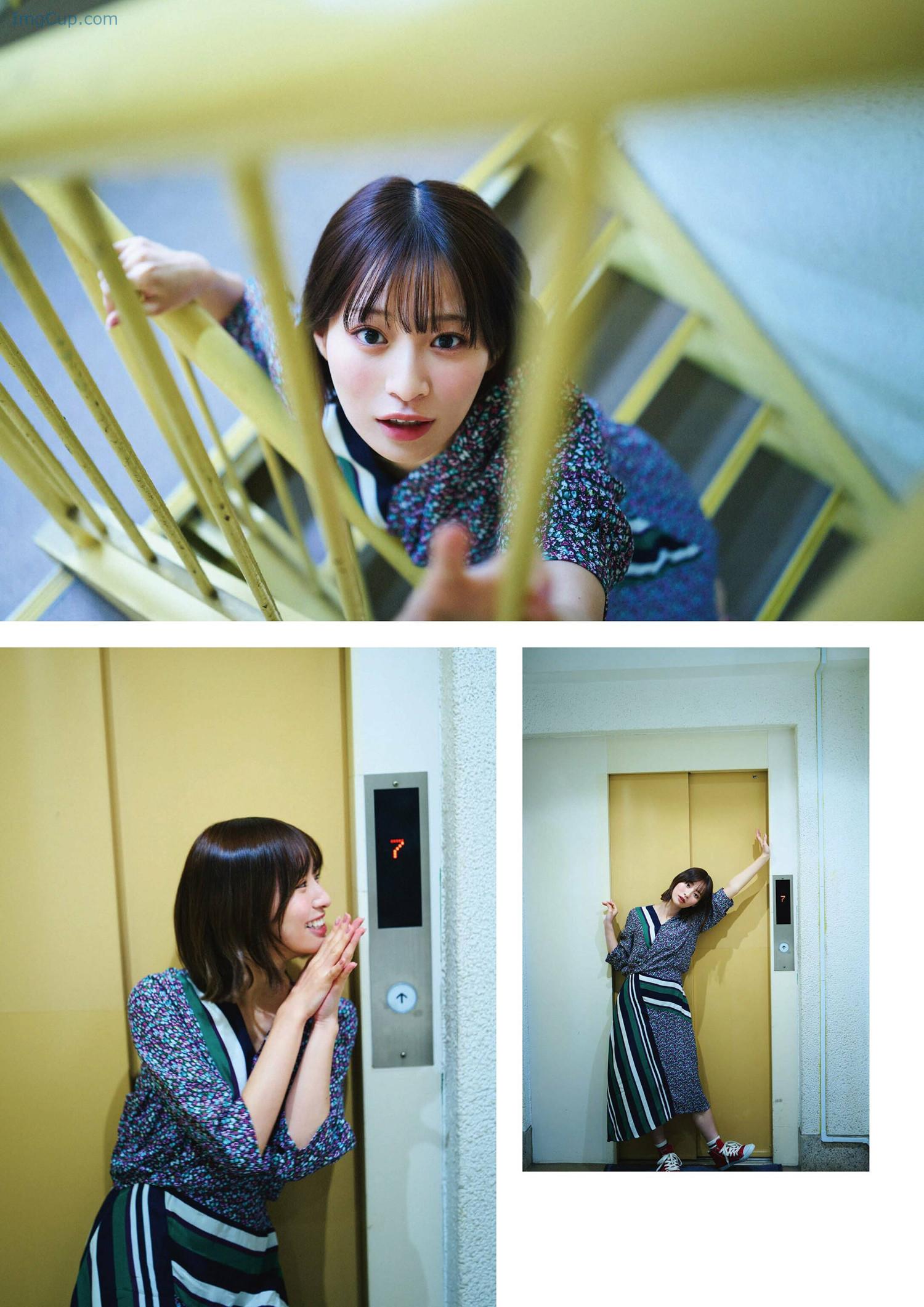 BROD02NANA_4.jpg BROD02NANA 4